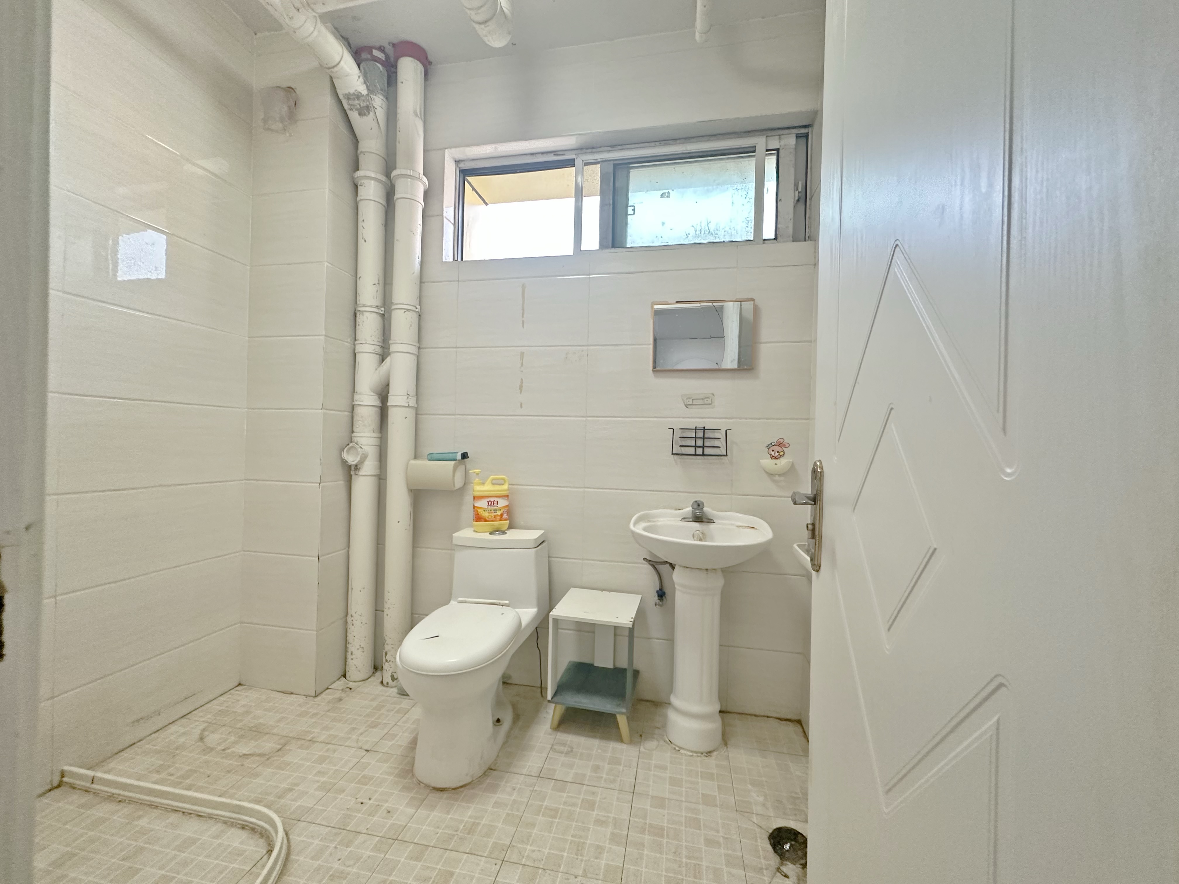 阳光100国际新城(K区)