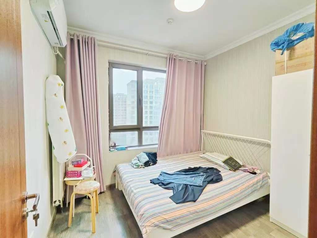 中海珑湾