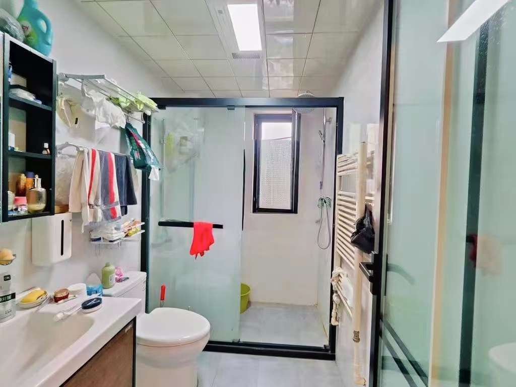 中海珑湾