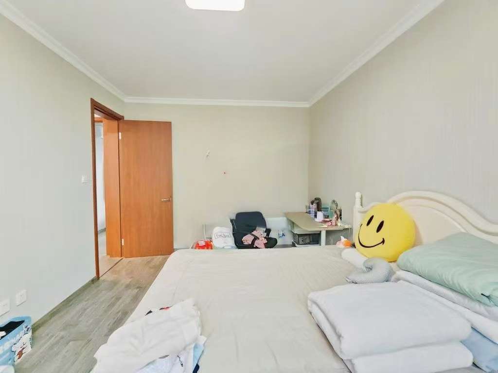 中海珑湾