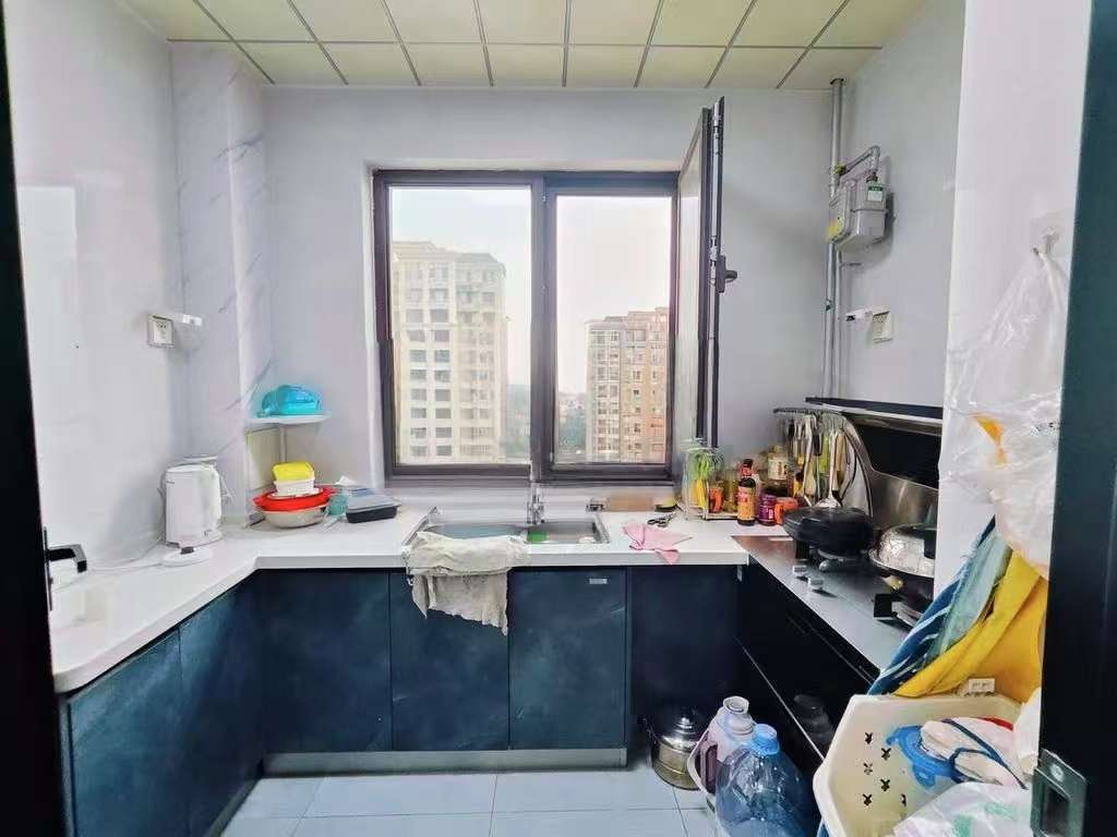 中海珑湾