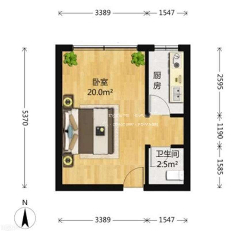 丁豪蓝调国际