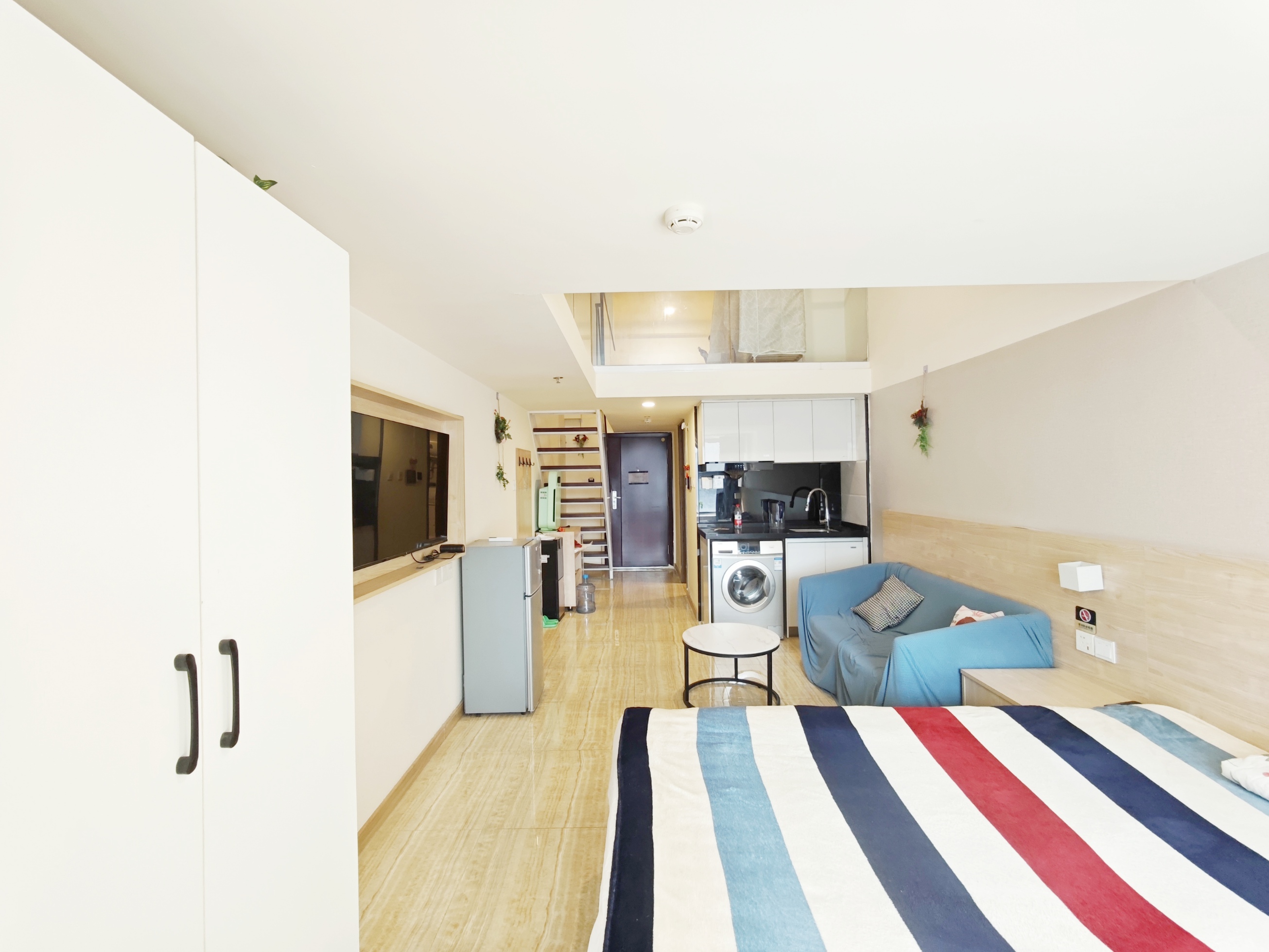 碧桂园凤凰中心