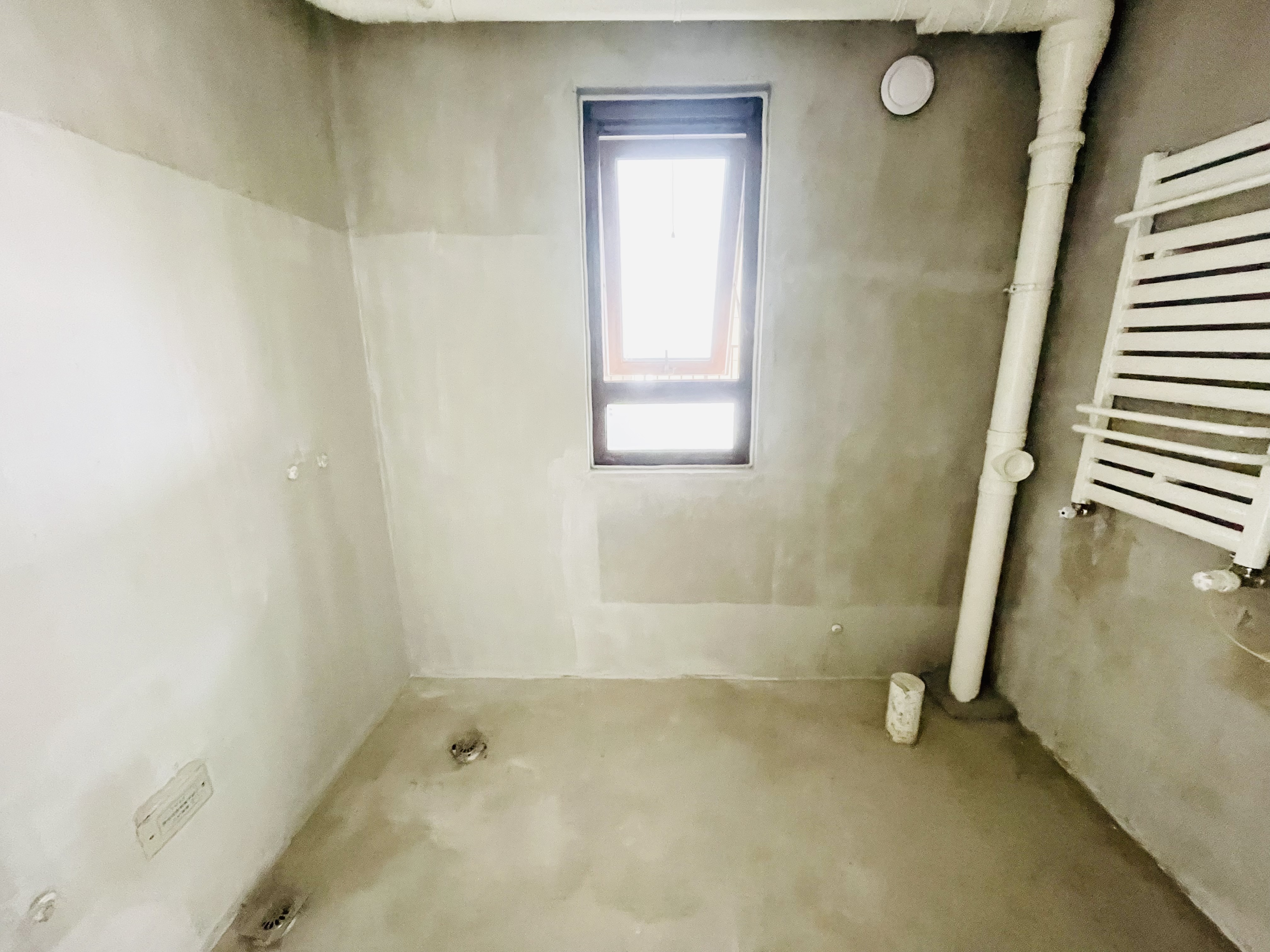 旭辉银盛泰星瀚城