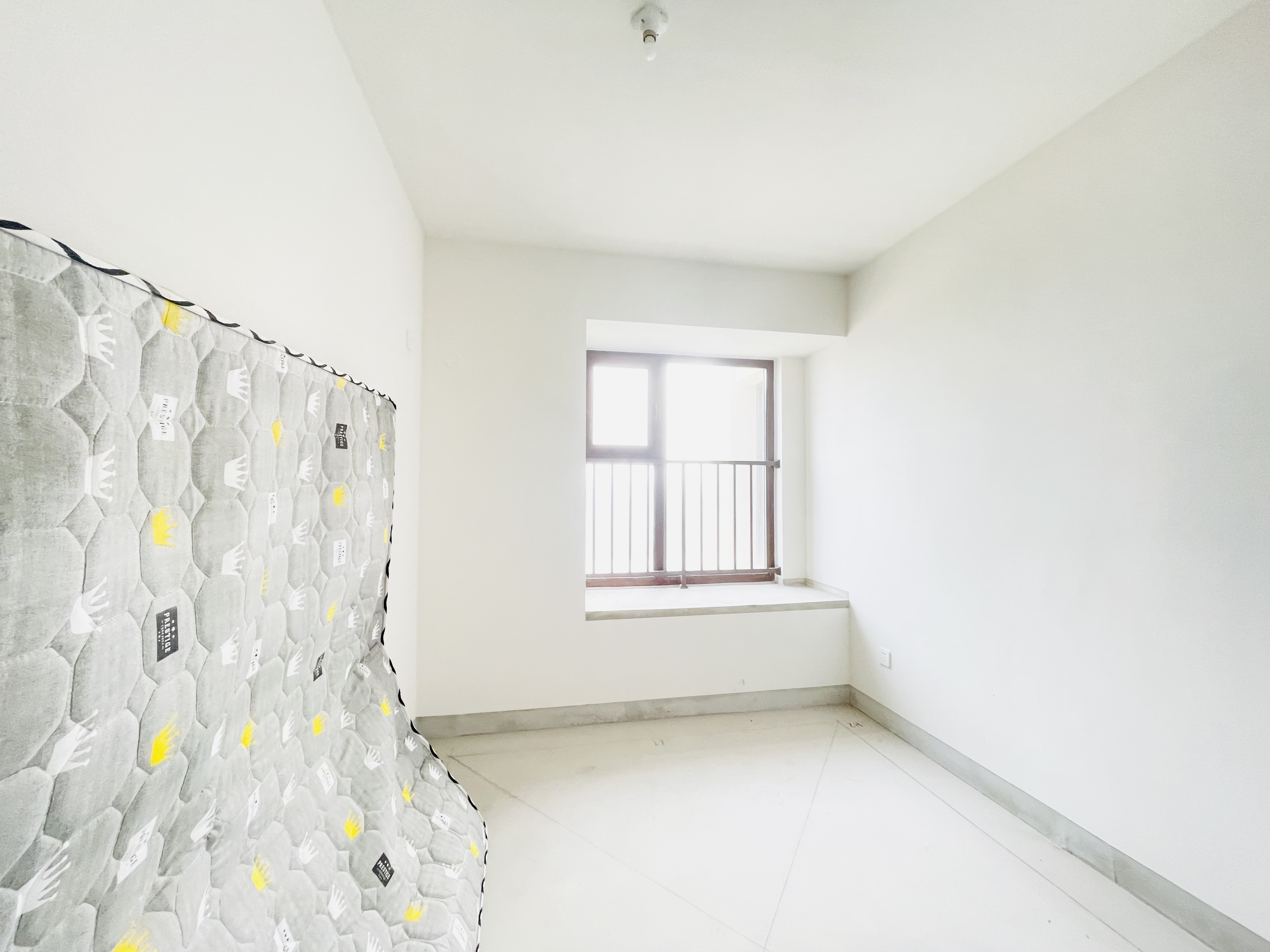 旭辉银盛泰星瀚城