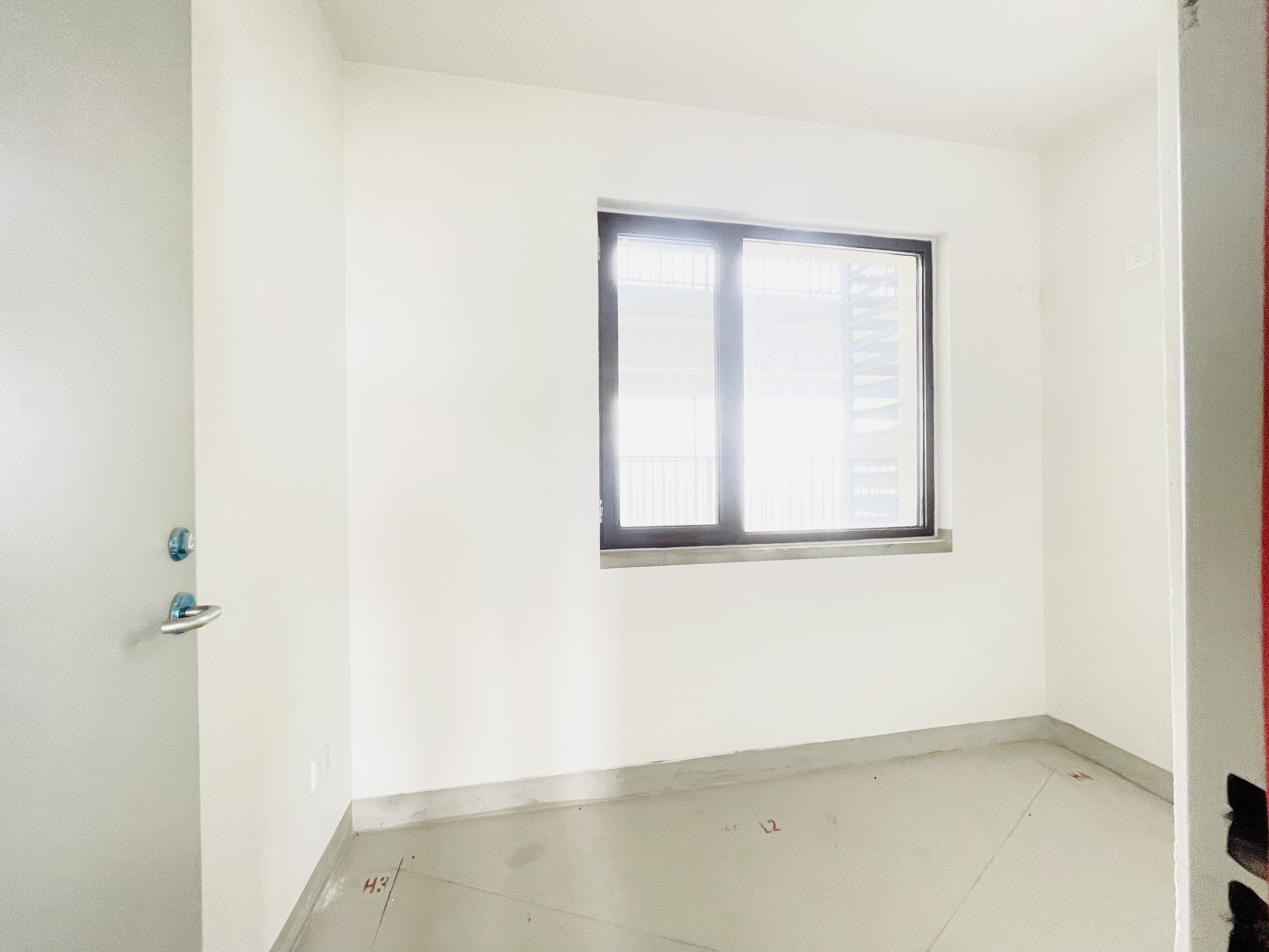 旭辉银盛泰星瀚城