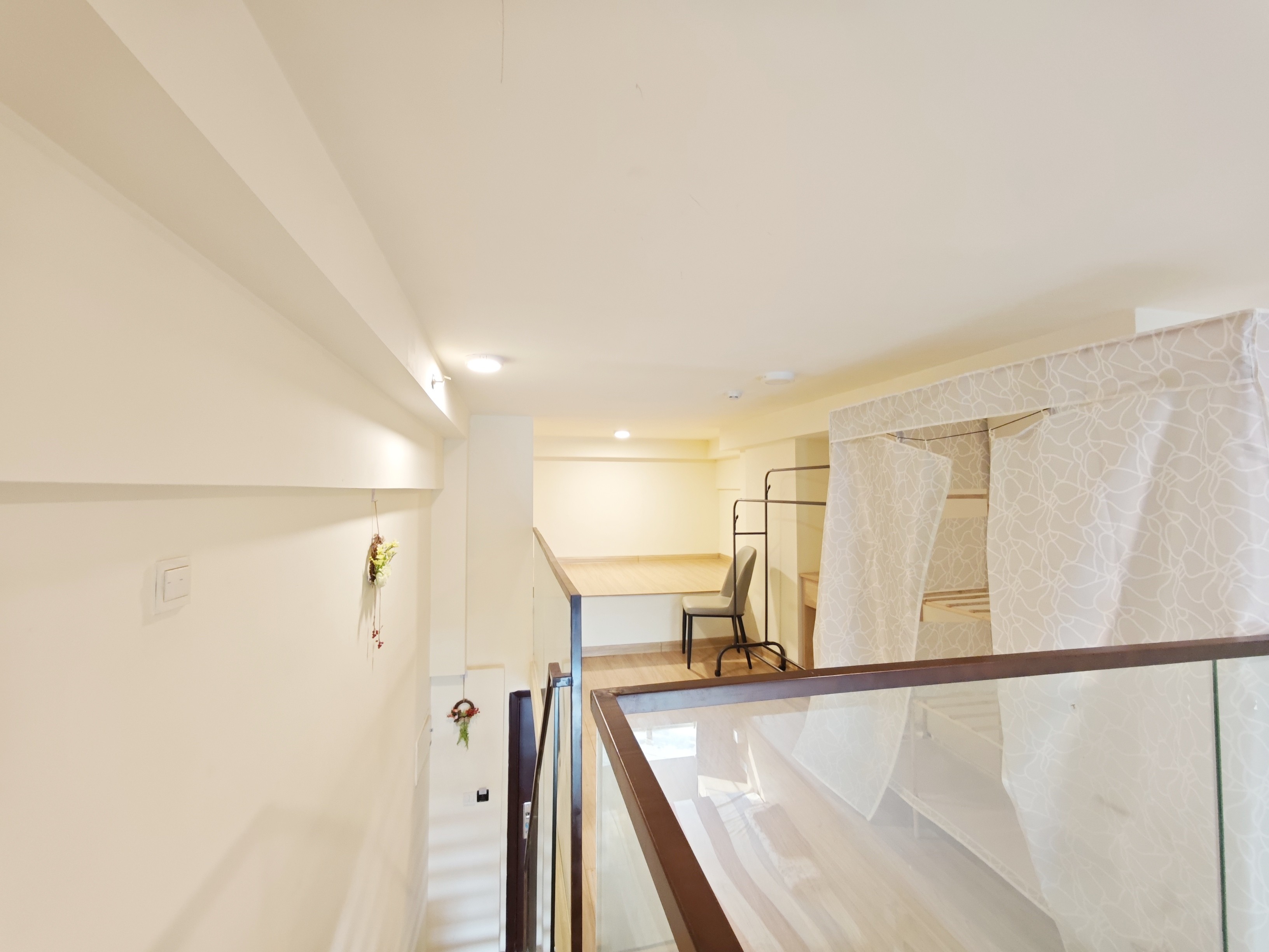 碧桂园凤凰中心