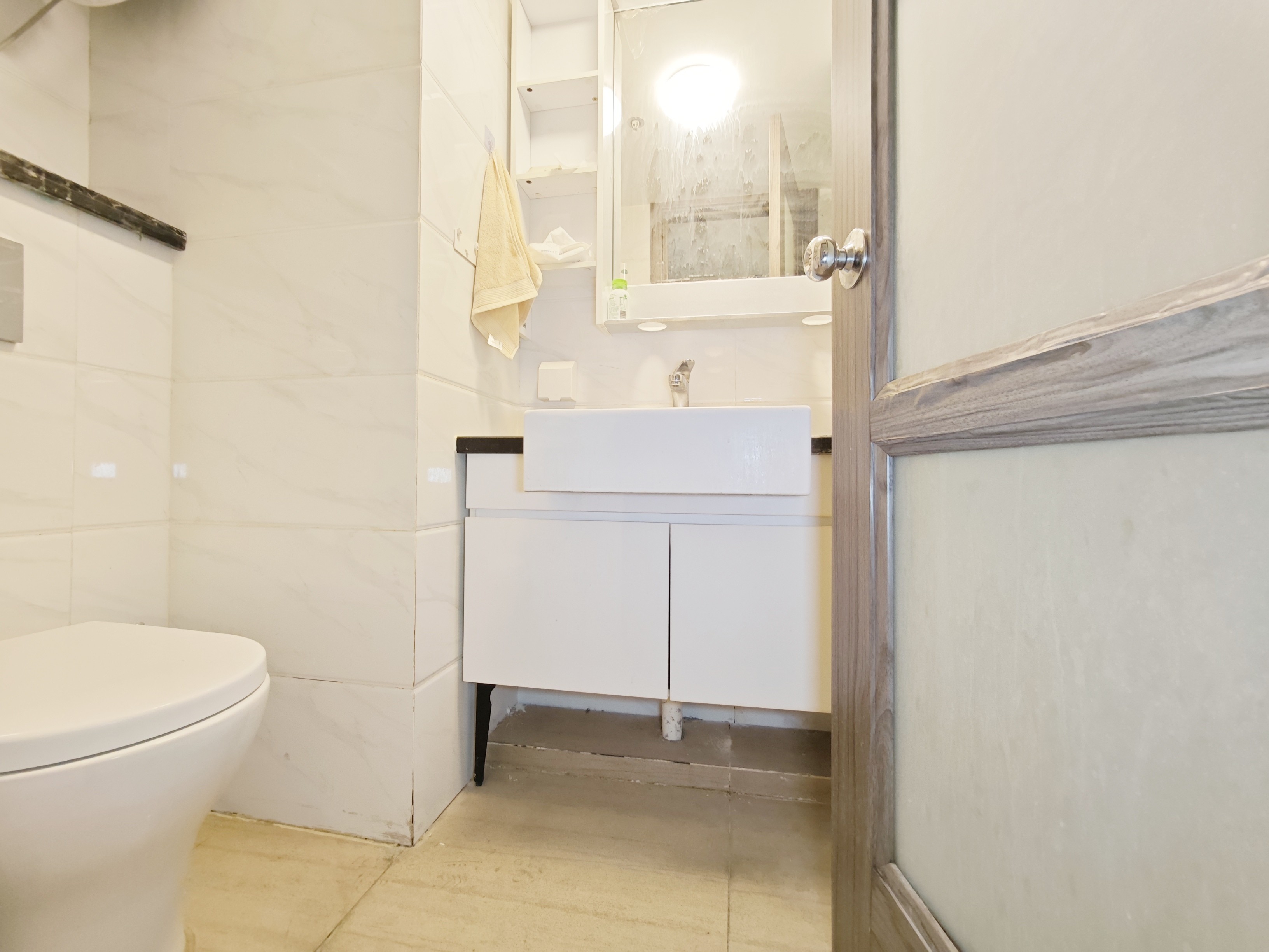 碧桂园凤凰中心