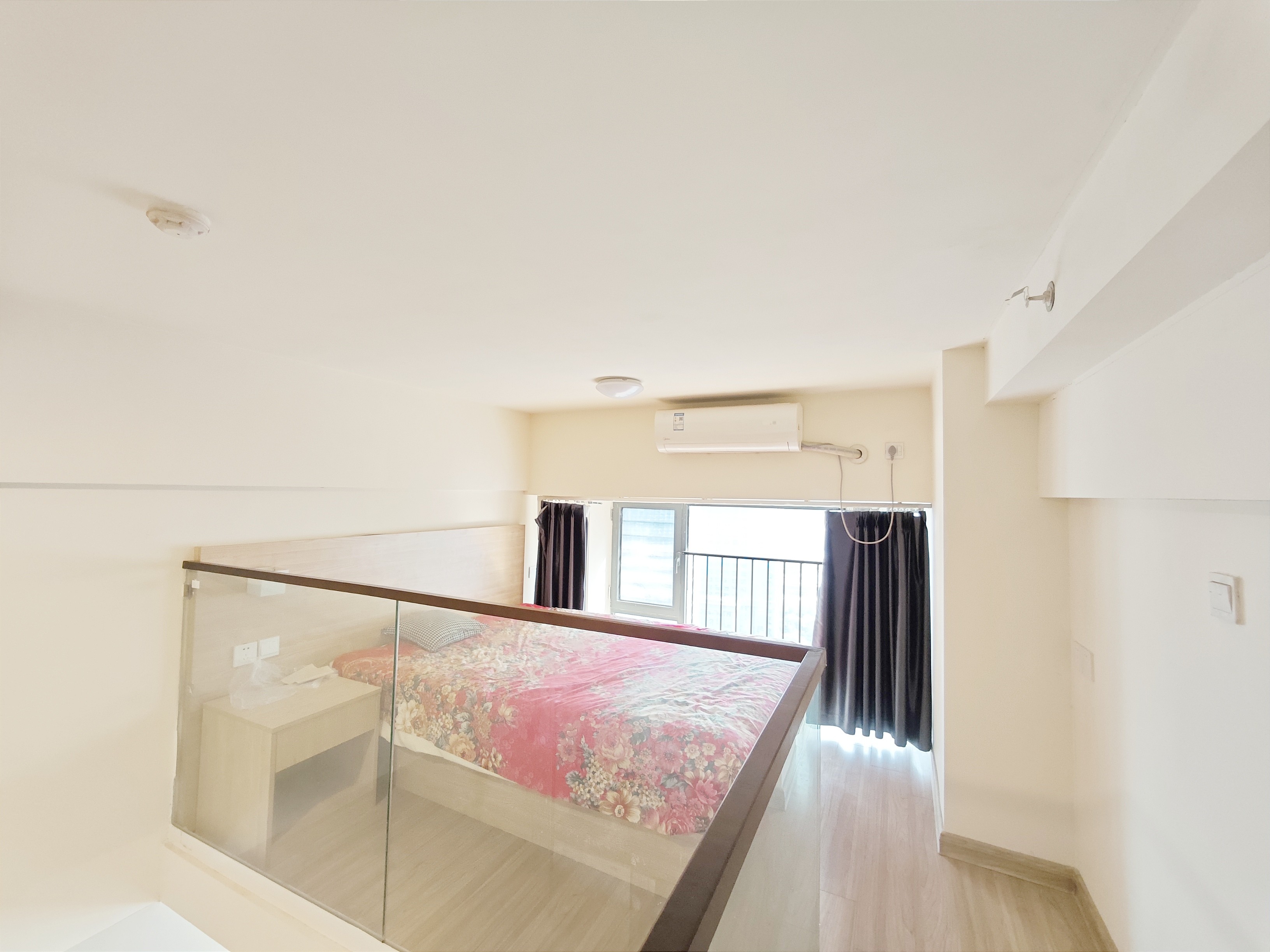 碧桂园凤凰中心