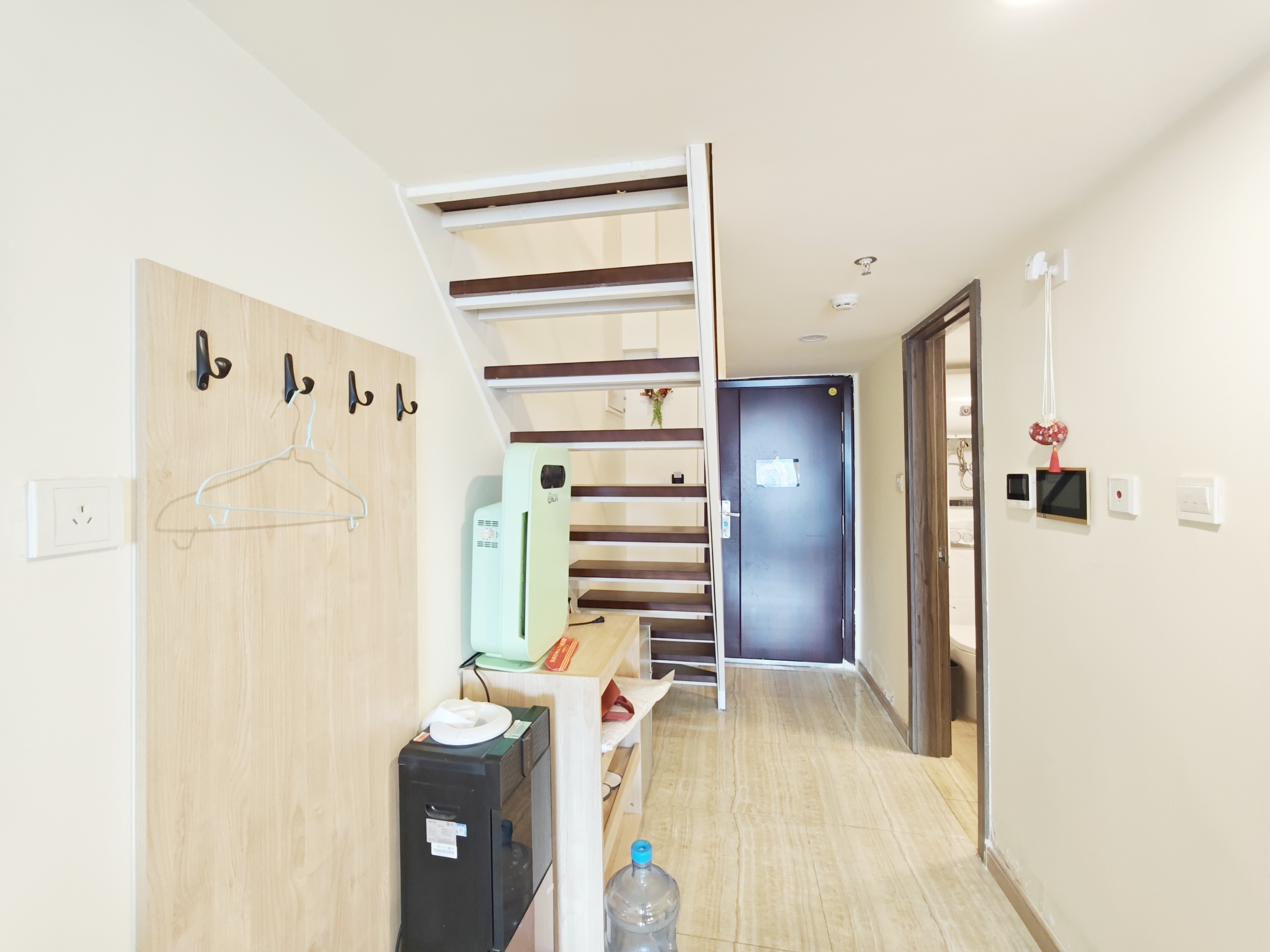 碧桂园凤凰中心