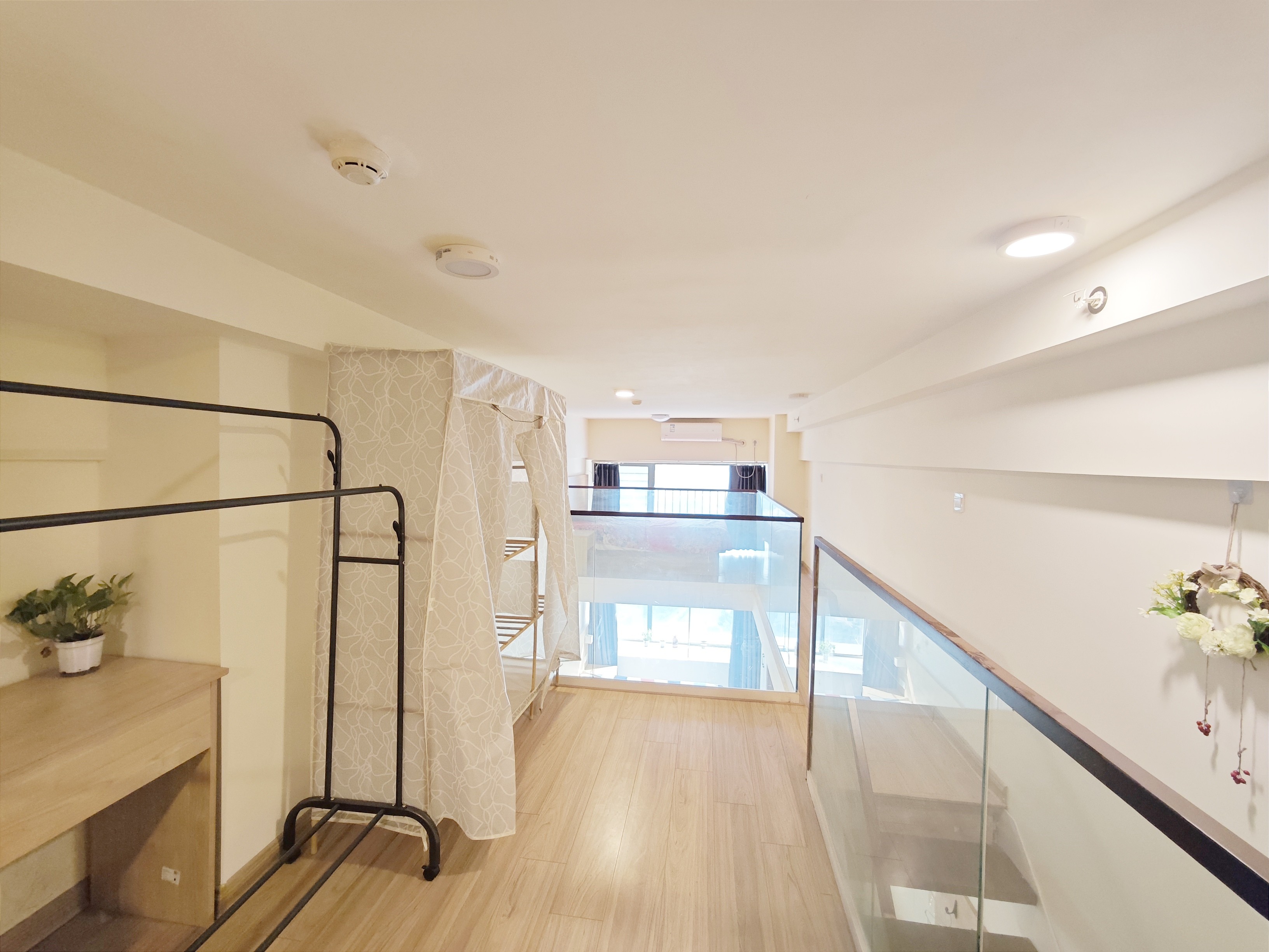 碧桂园凤凰中心