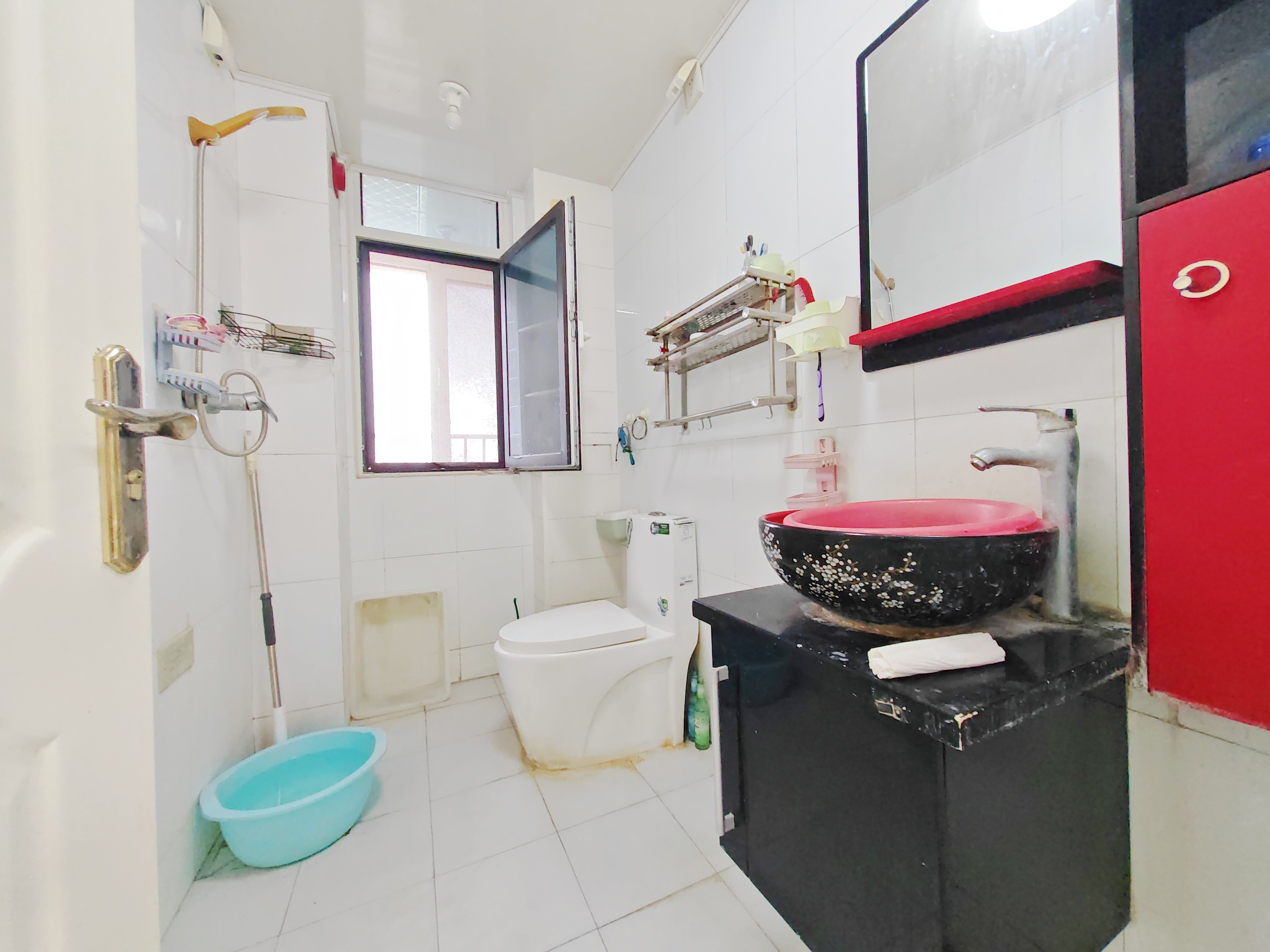 中建长清湖和园