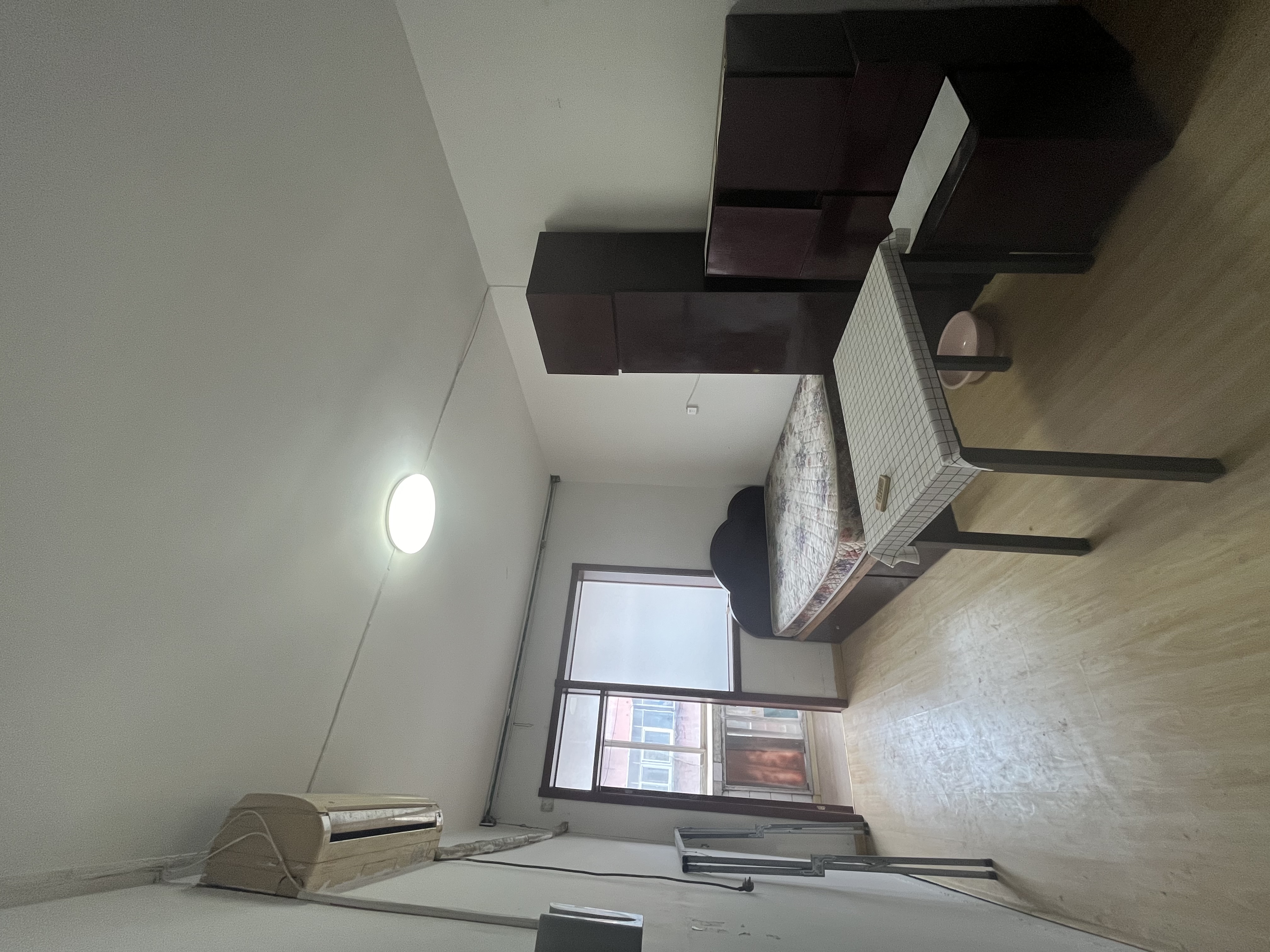 营市东街单位宿舍