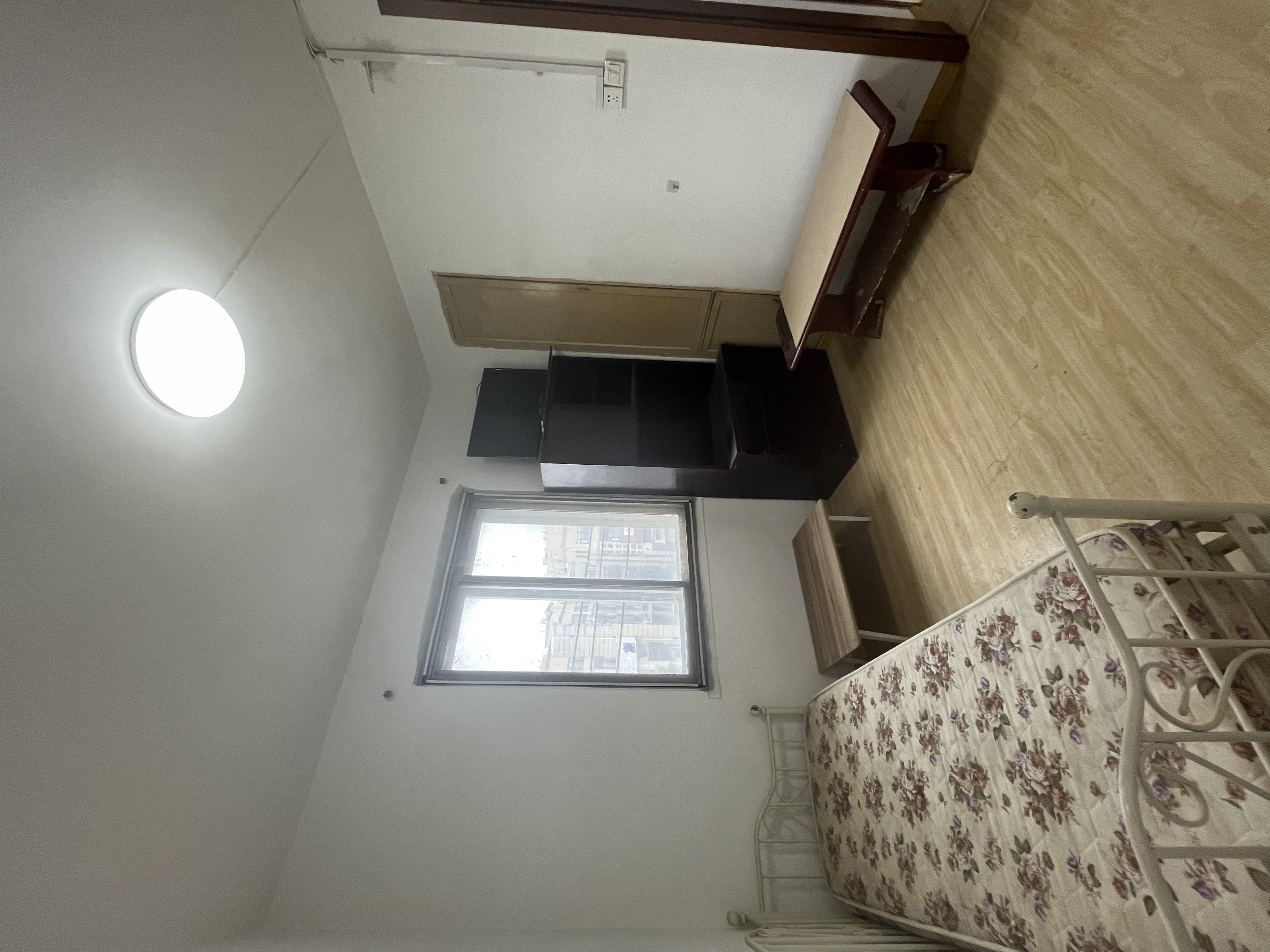 营市东街单位宿舍