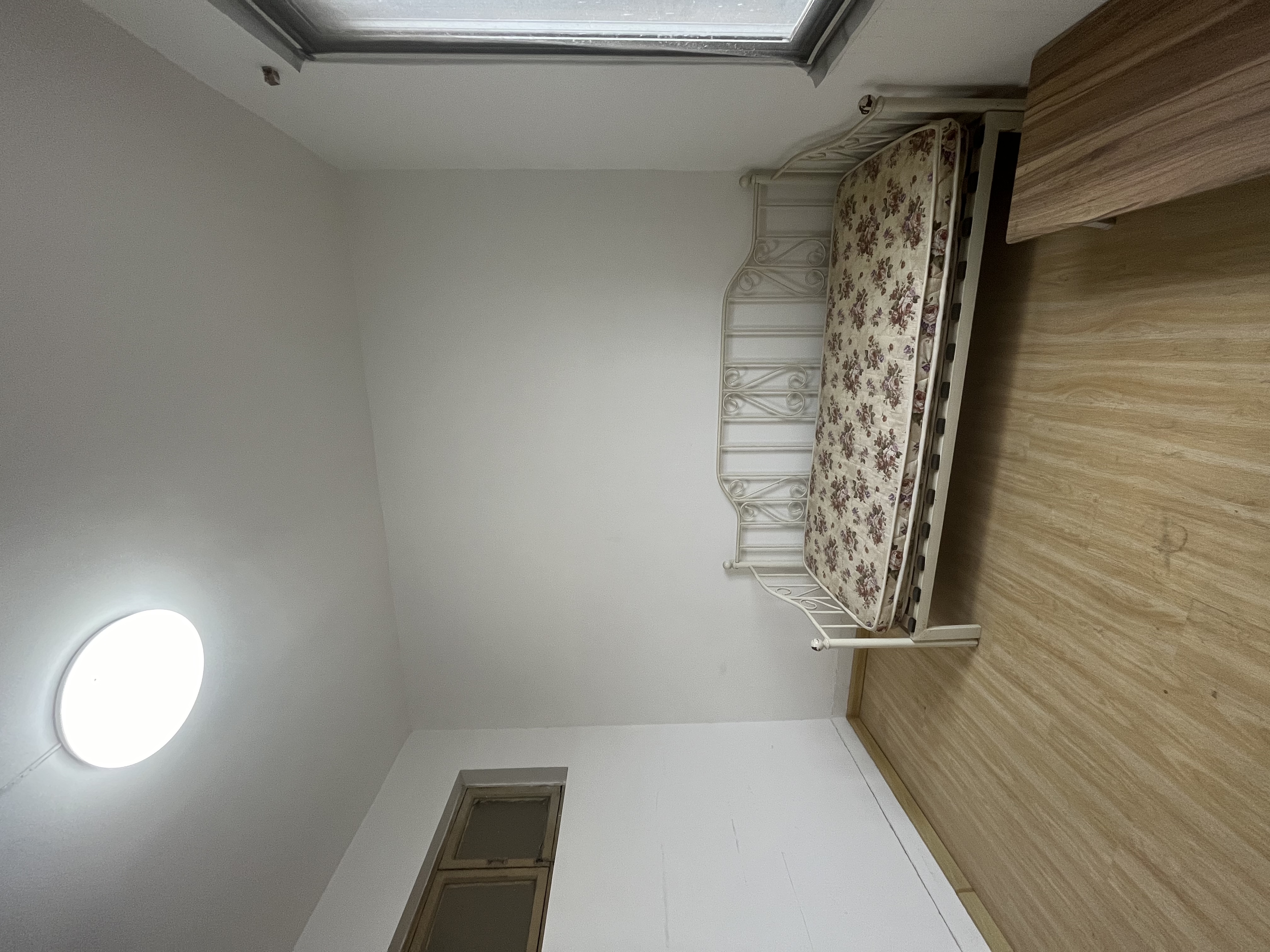 营市东街单位宿舍