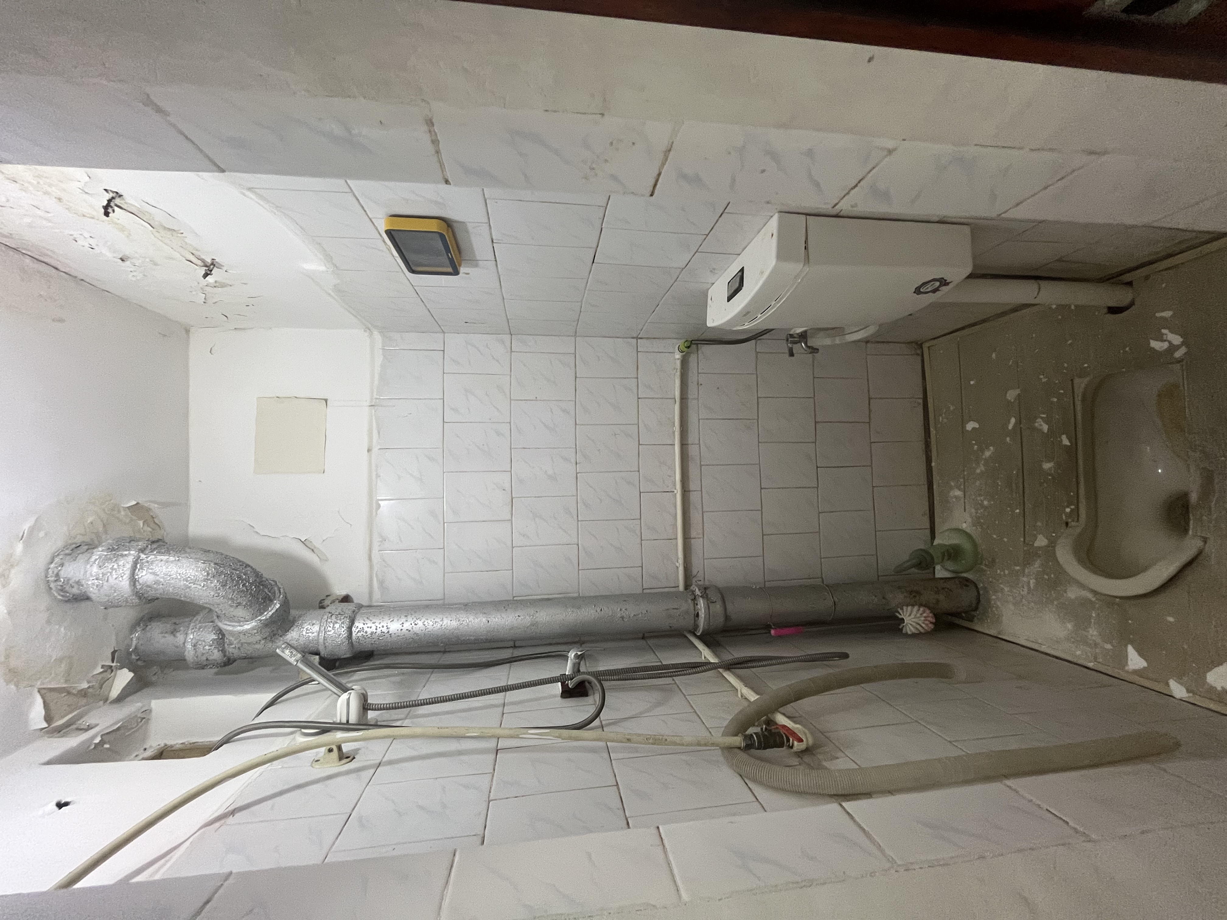 营市东街单位宿舍