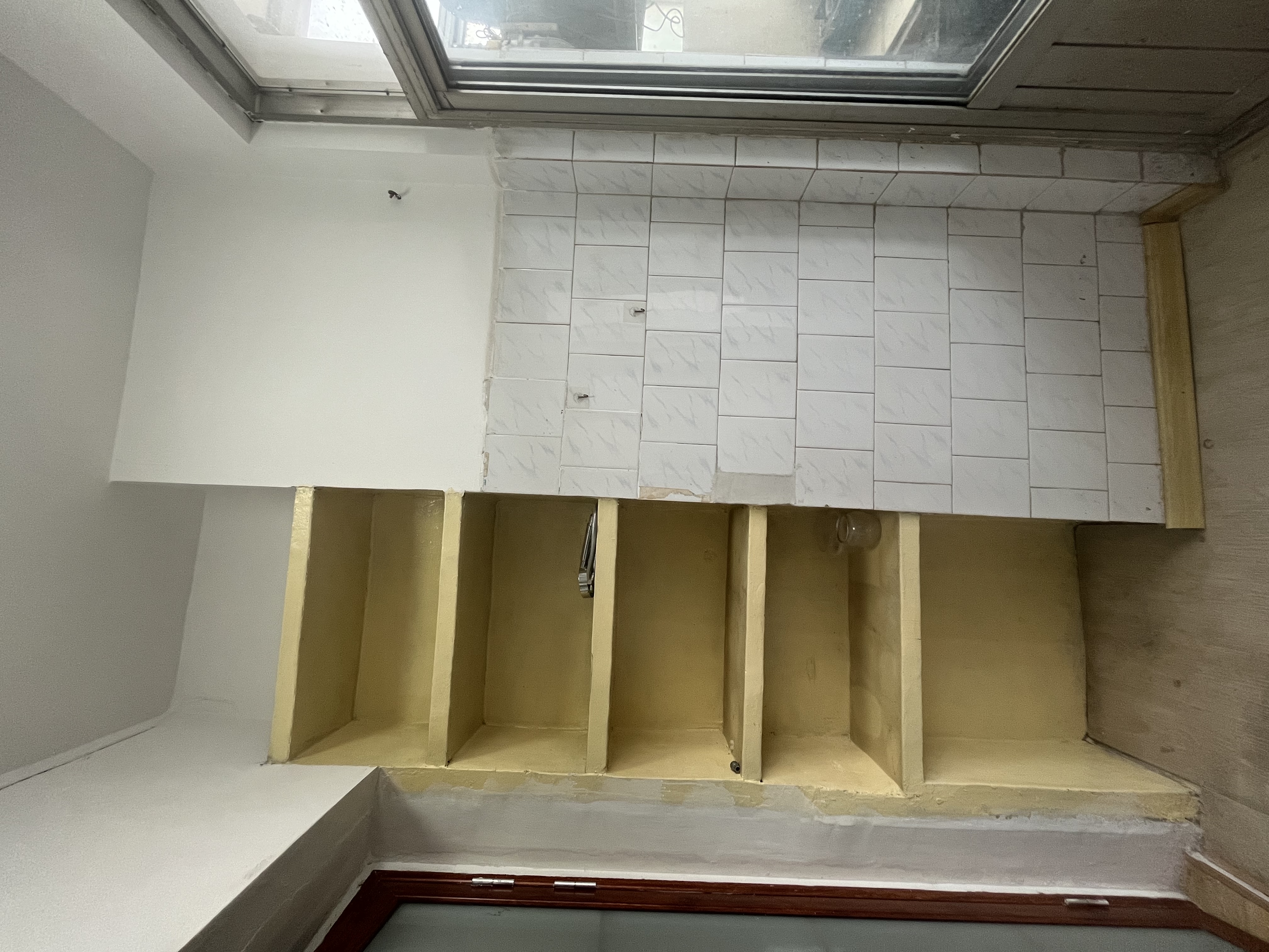 营市东街单位宿舍