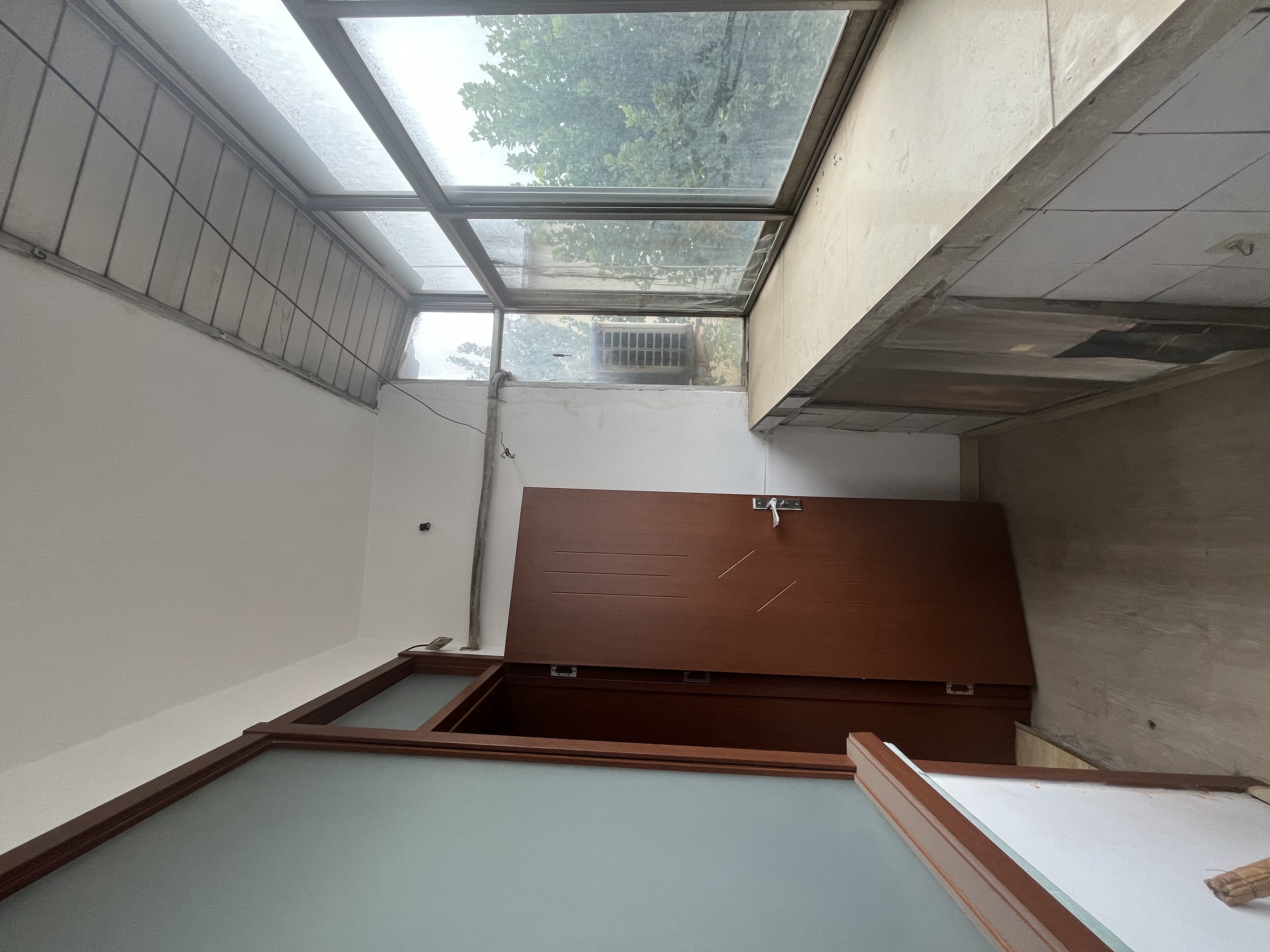 营市东街单位宿舍