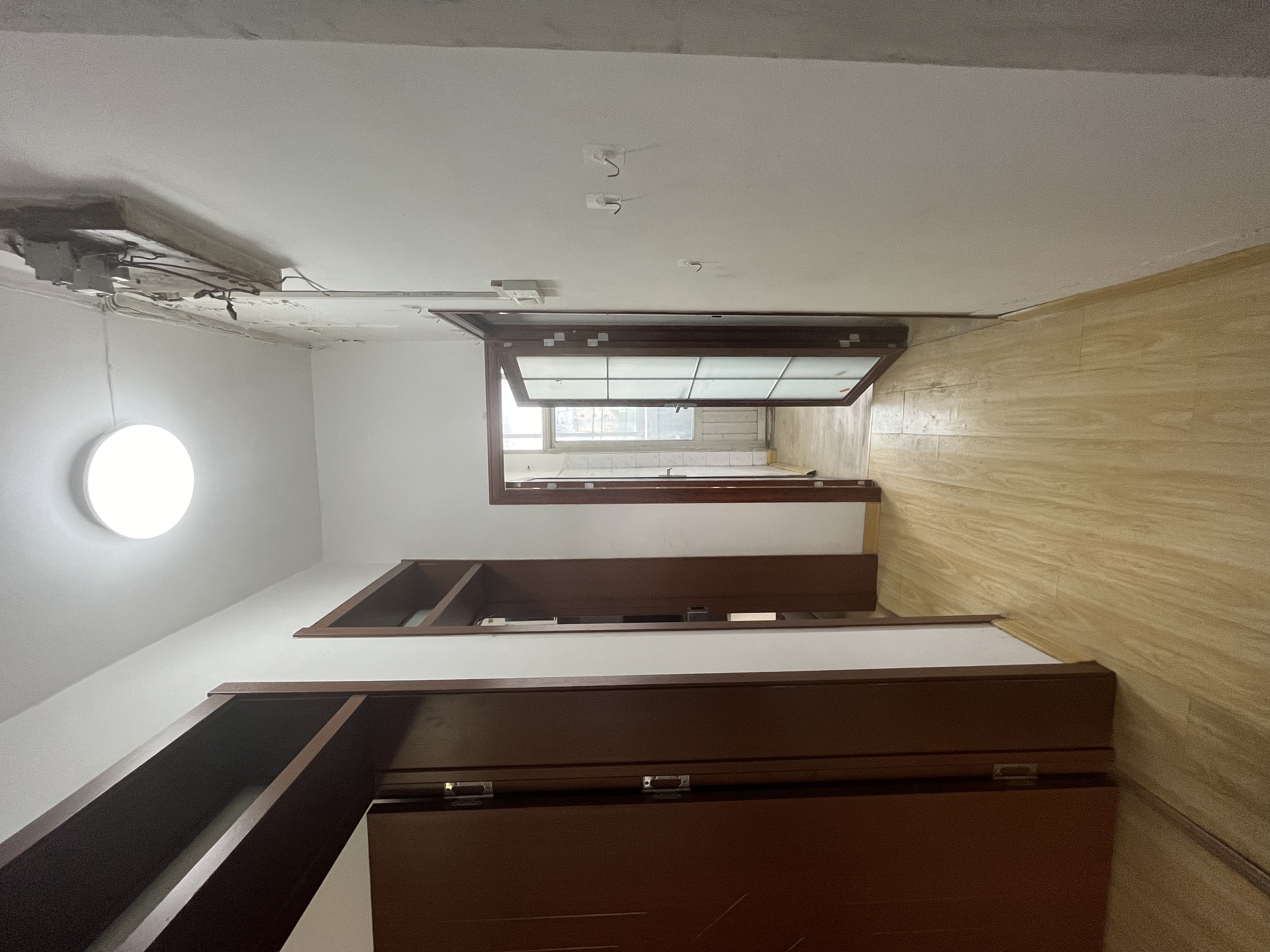 营市东街单位宿舍