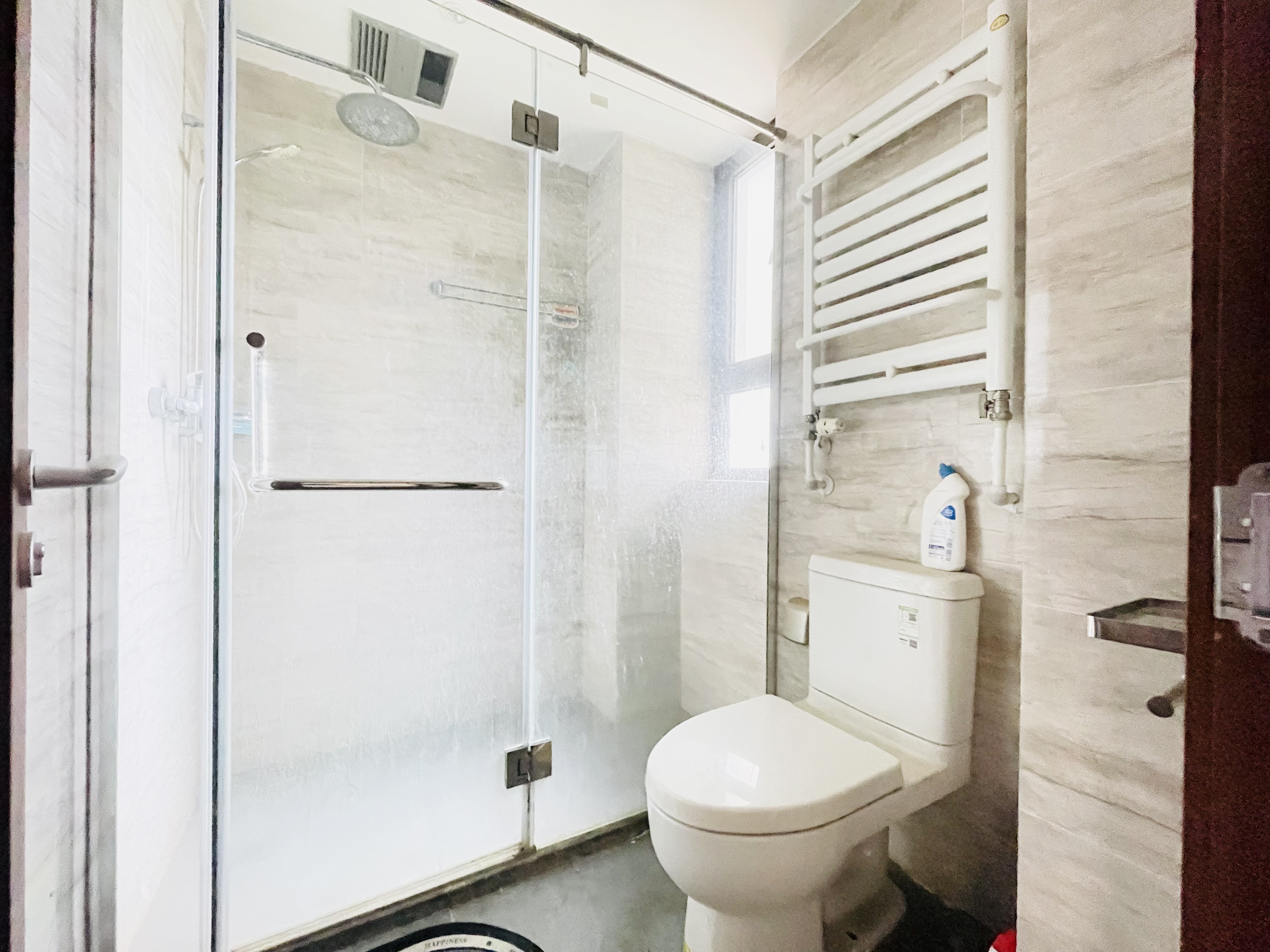 旭辉银盛泰金域蓝山