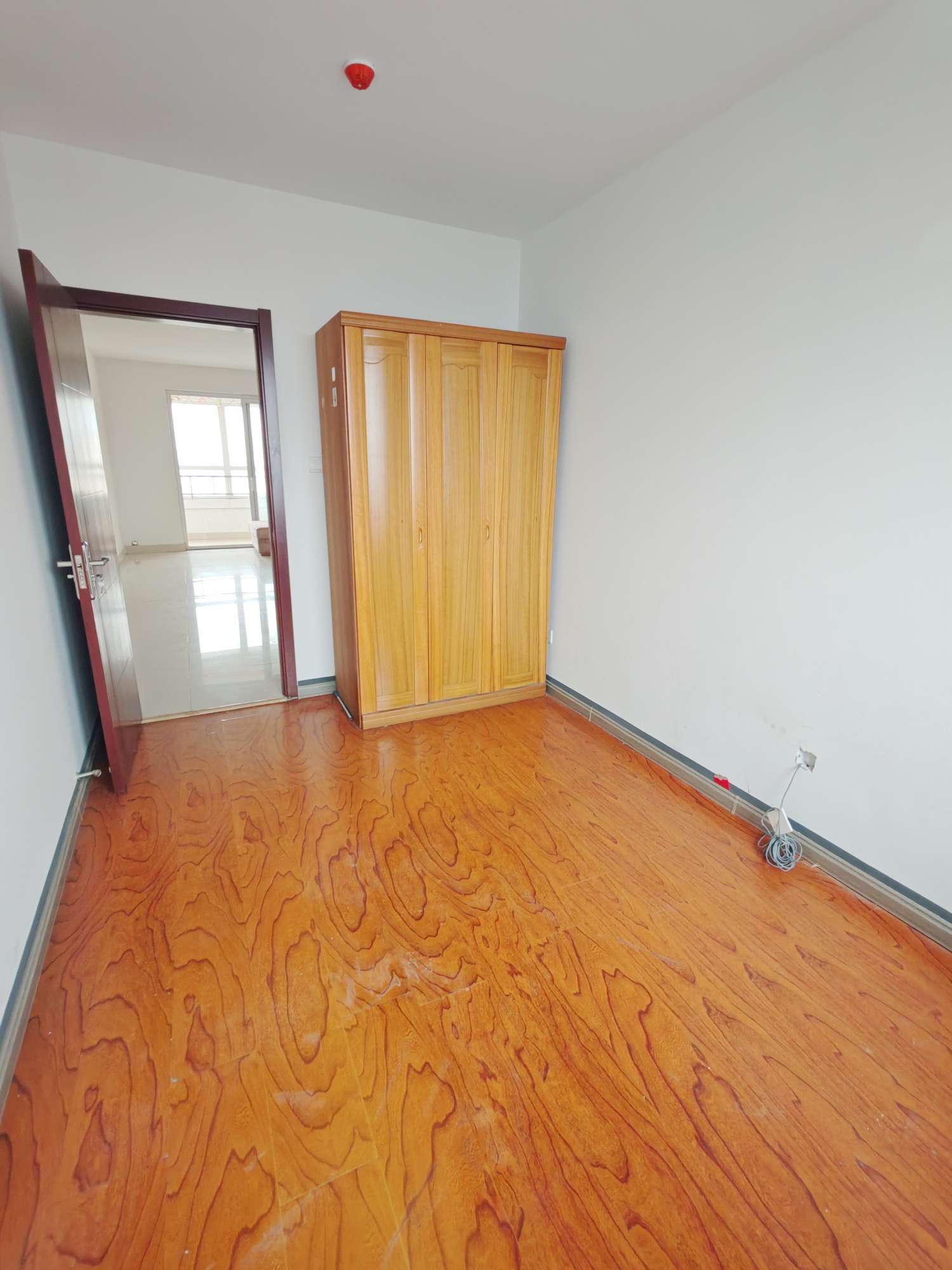 东北关馨苑小区