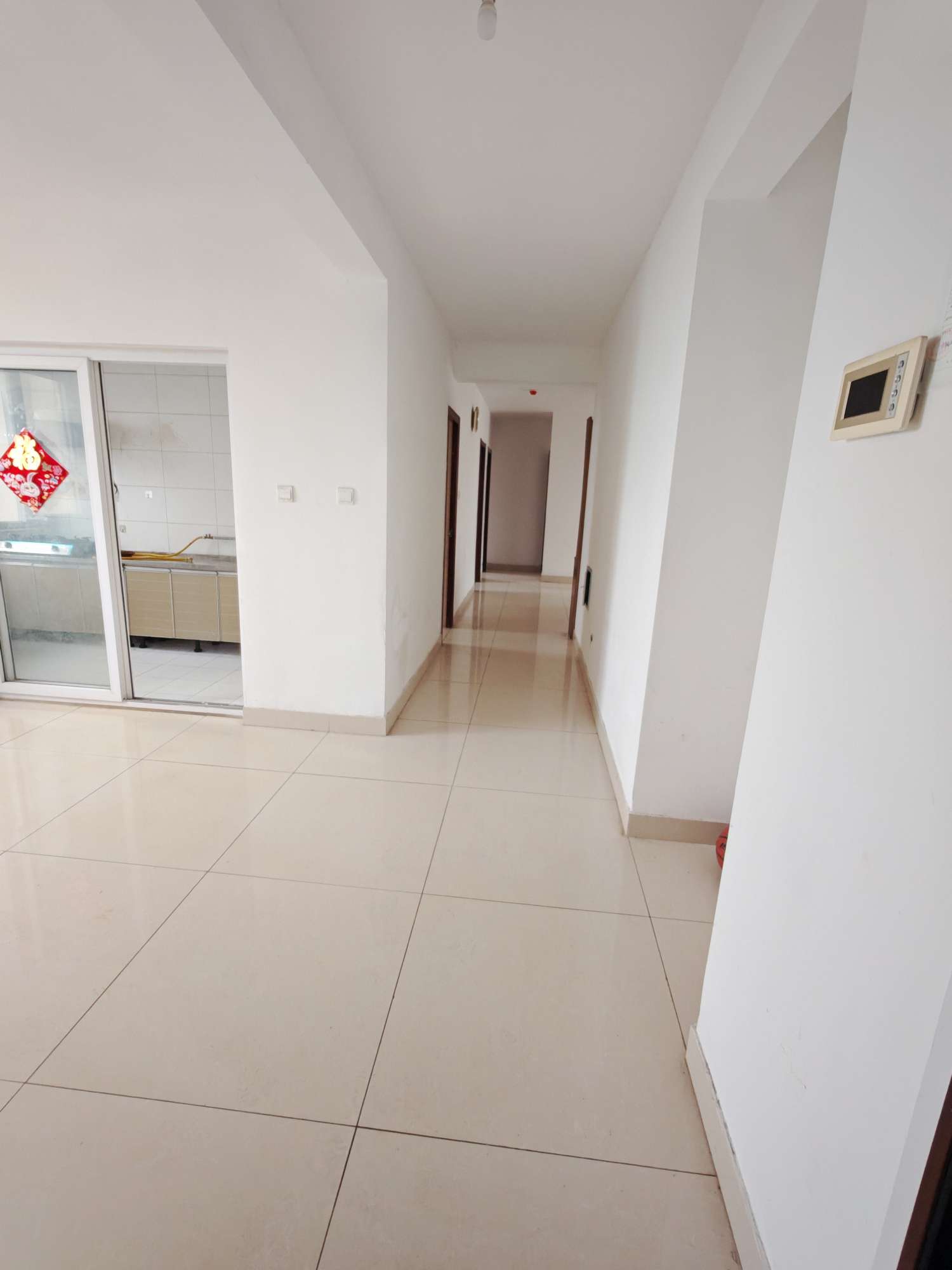 东北关馨苑小区