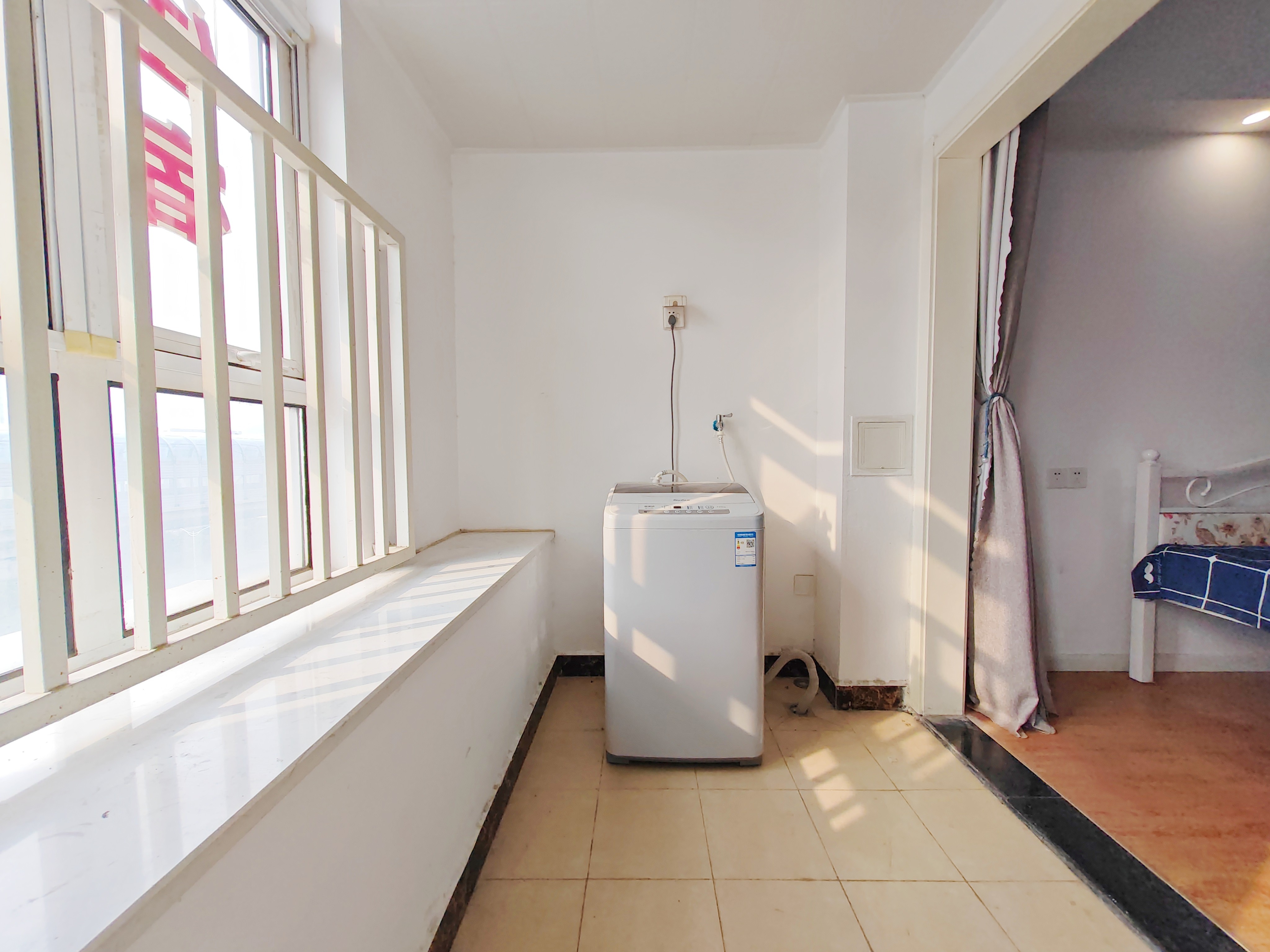 中建长清湖知园