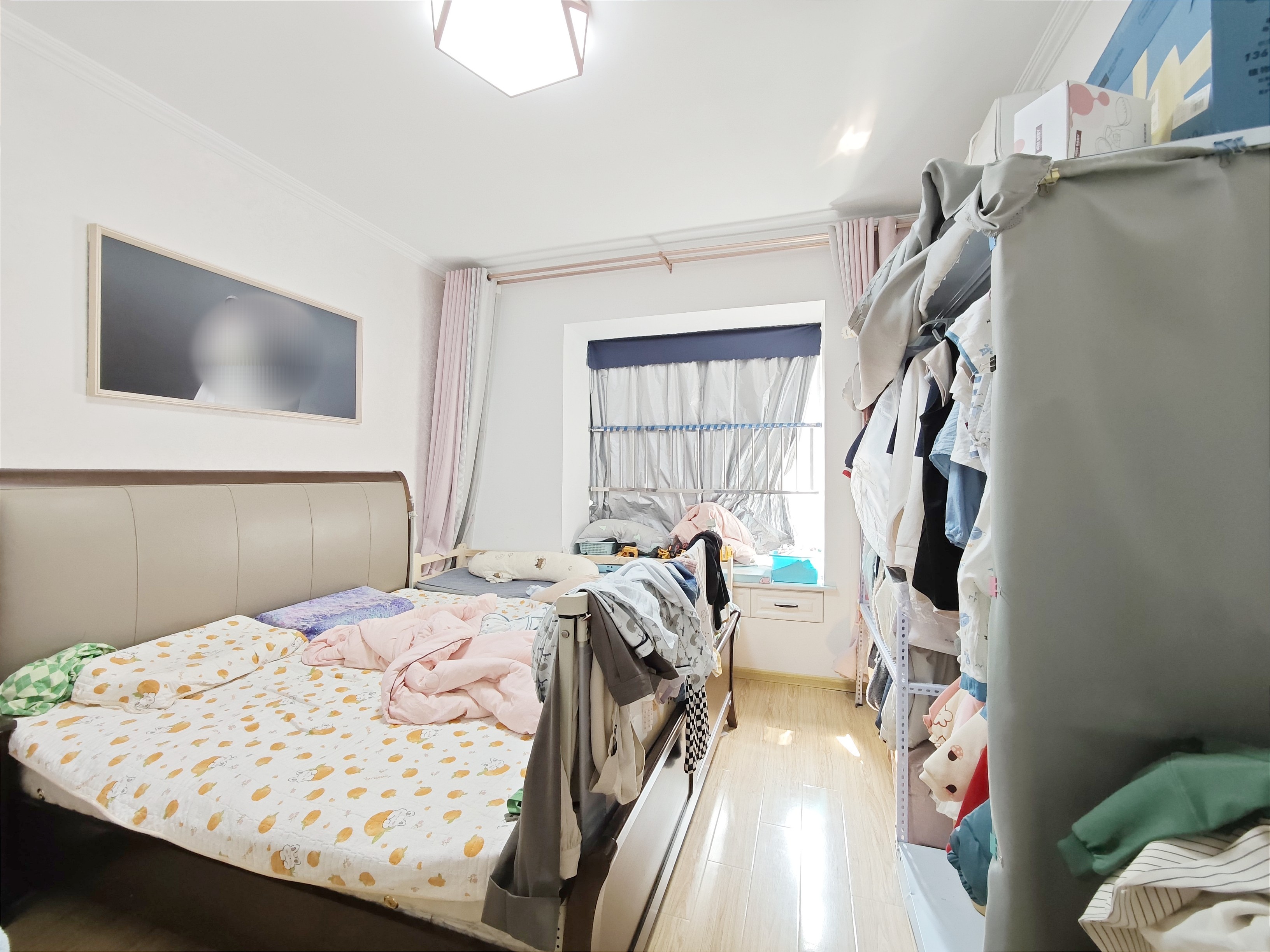 绿地中央广场二区