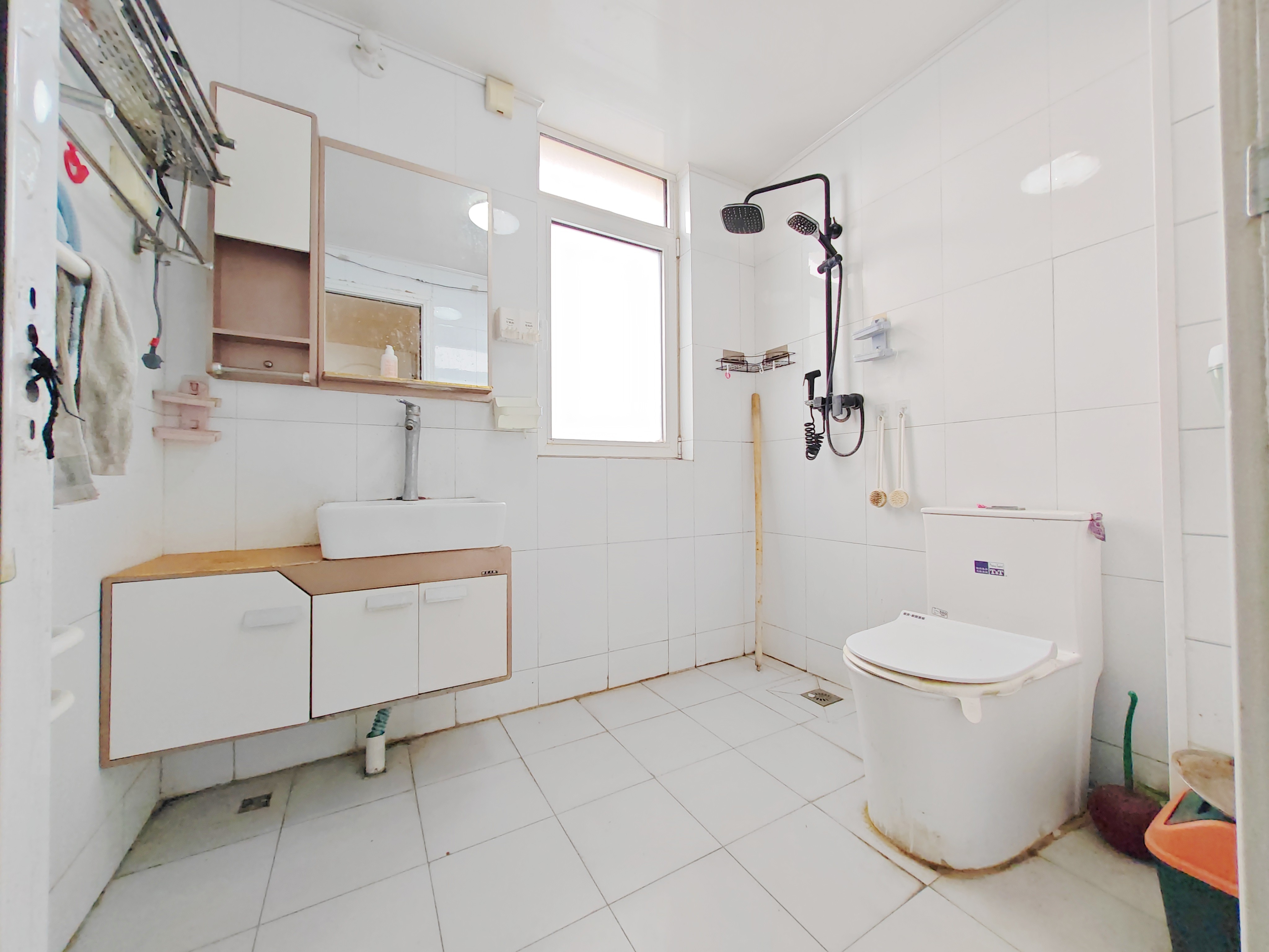 中建长清湖和园