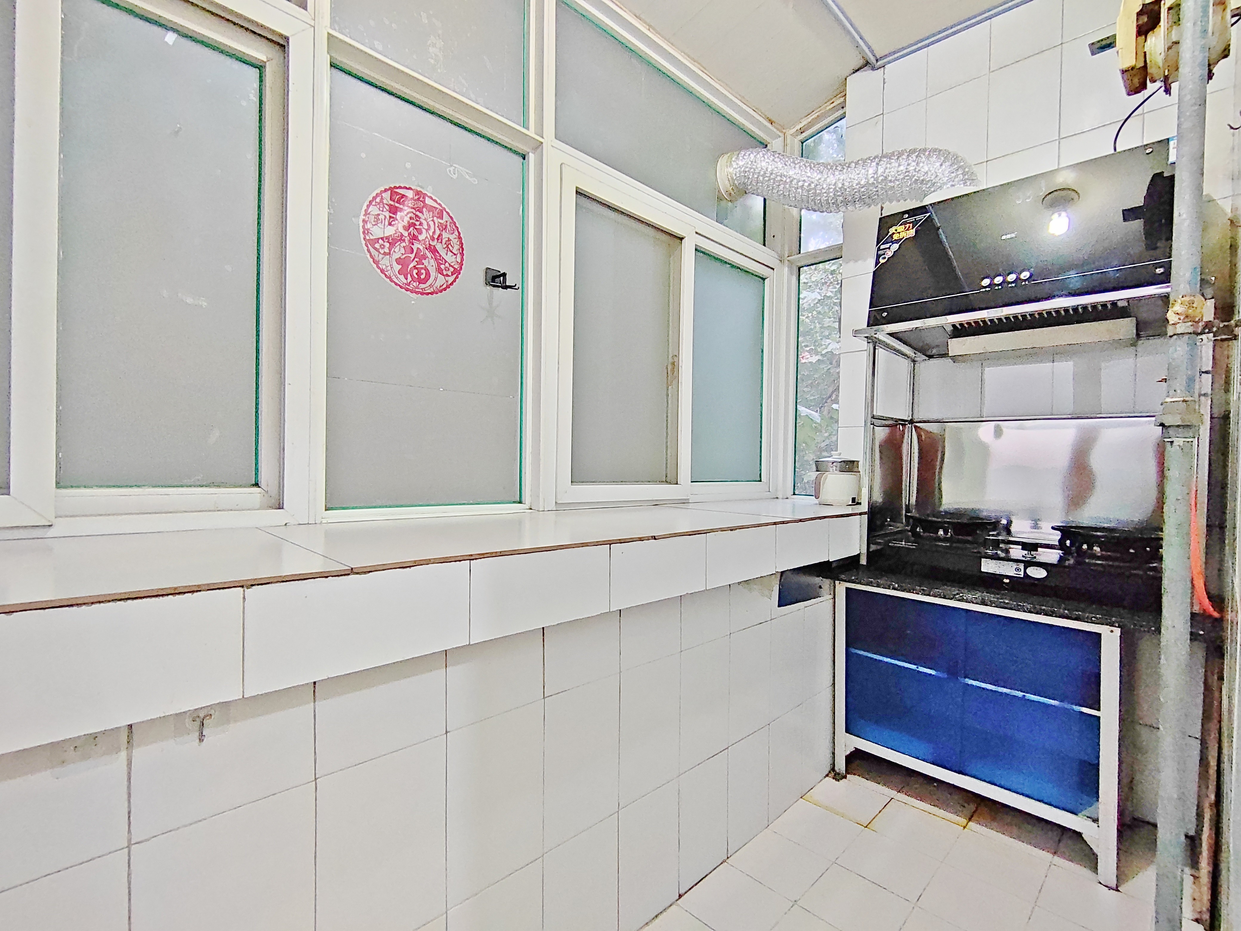 营市东街单位宿舍