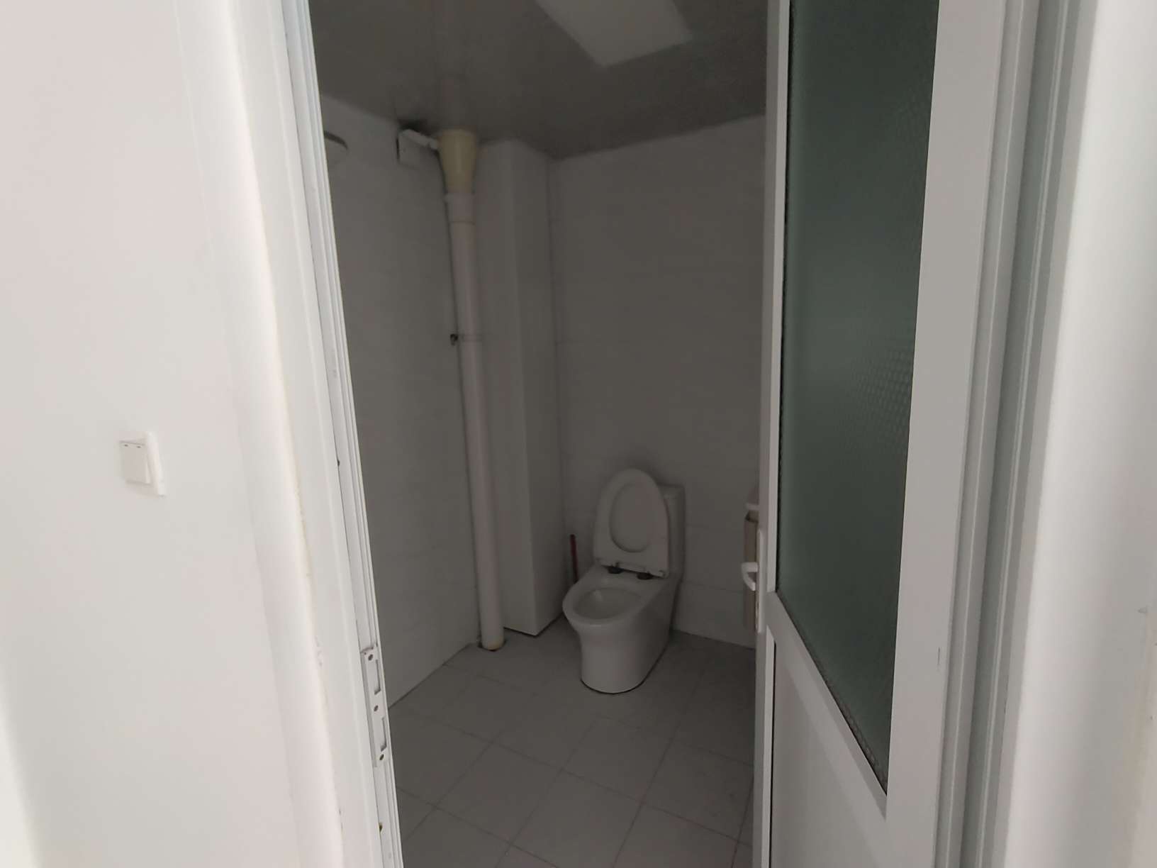 中建凤栖第