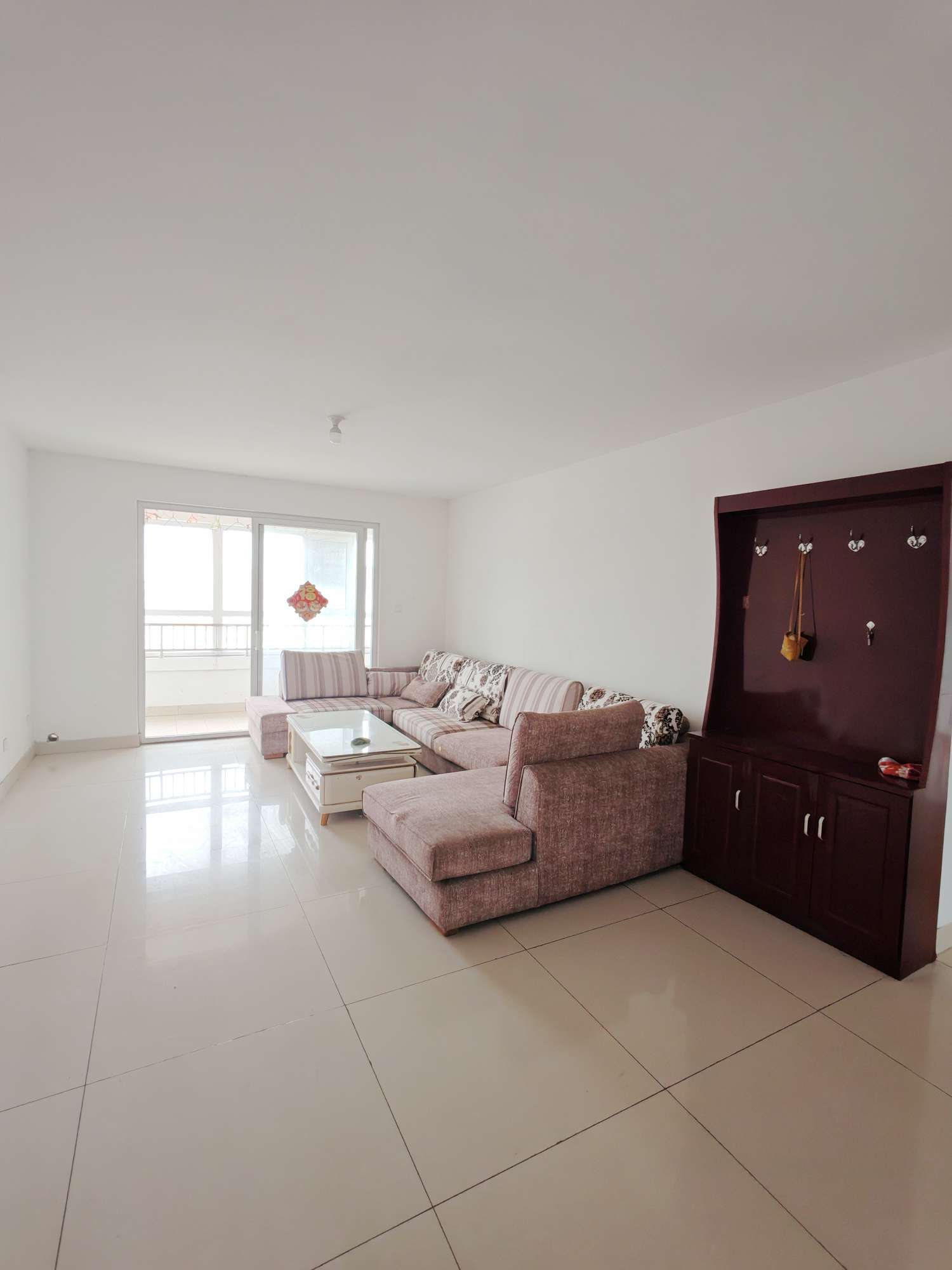 东北关馨苑小区