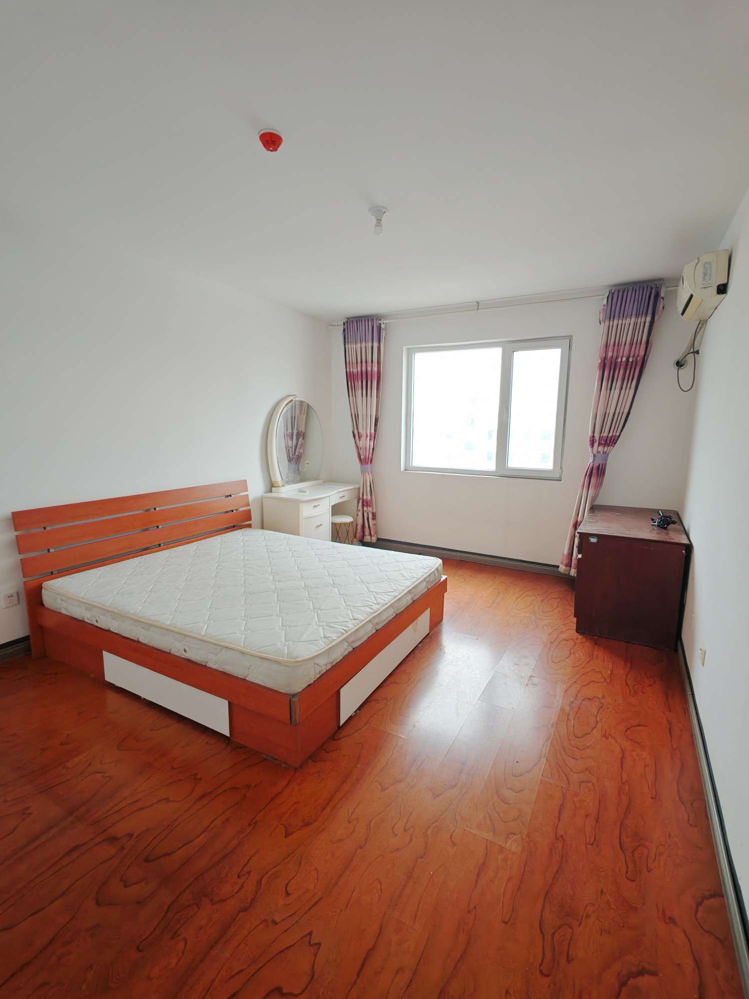 东北关馨苑小区