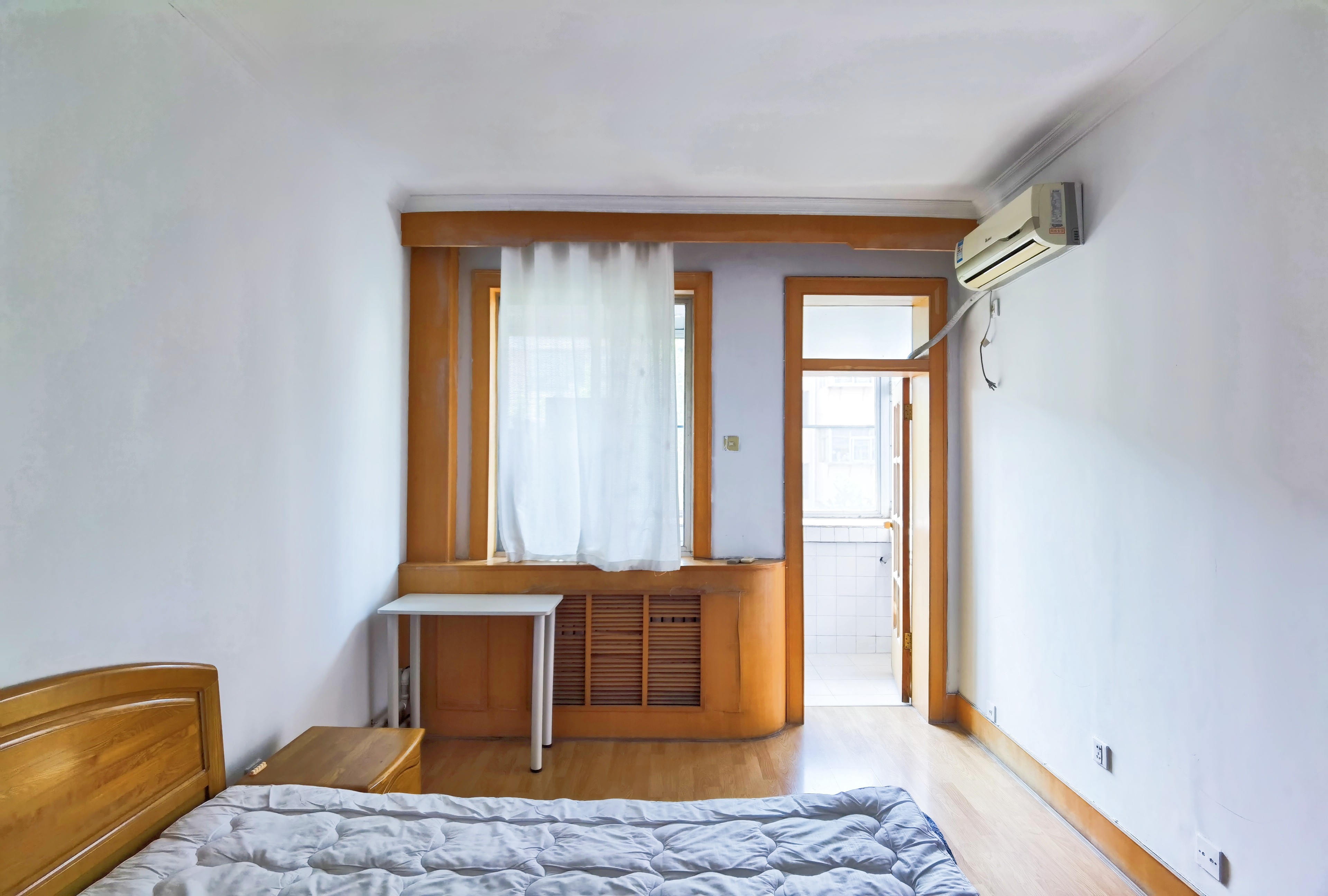 制锦市东杆面巷