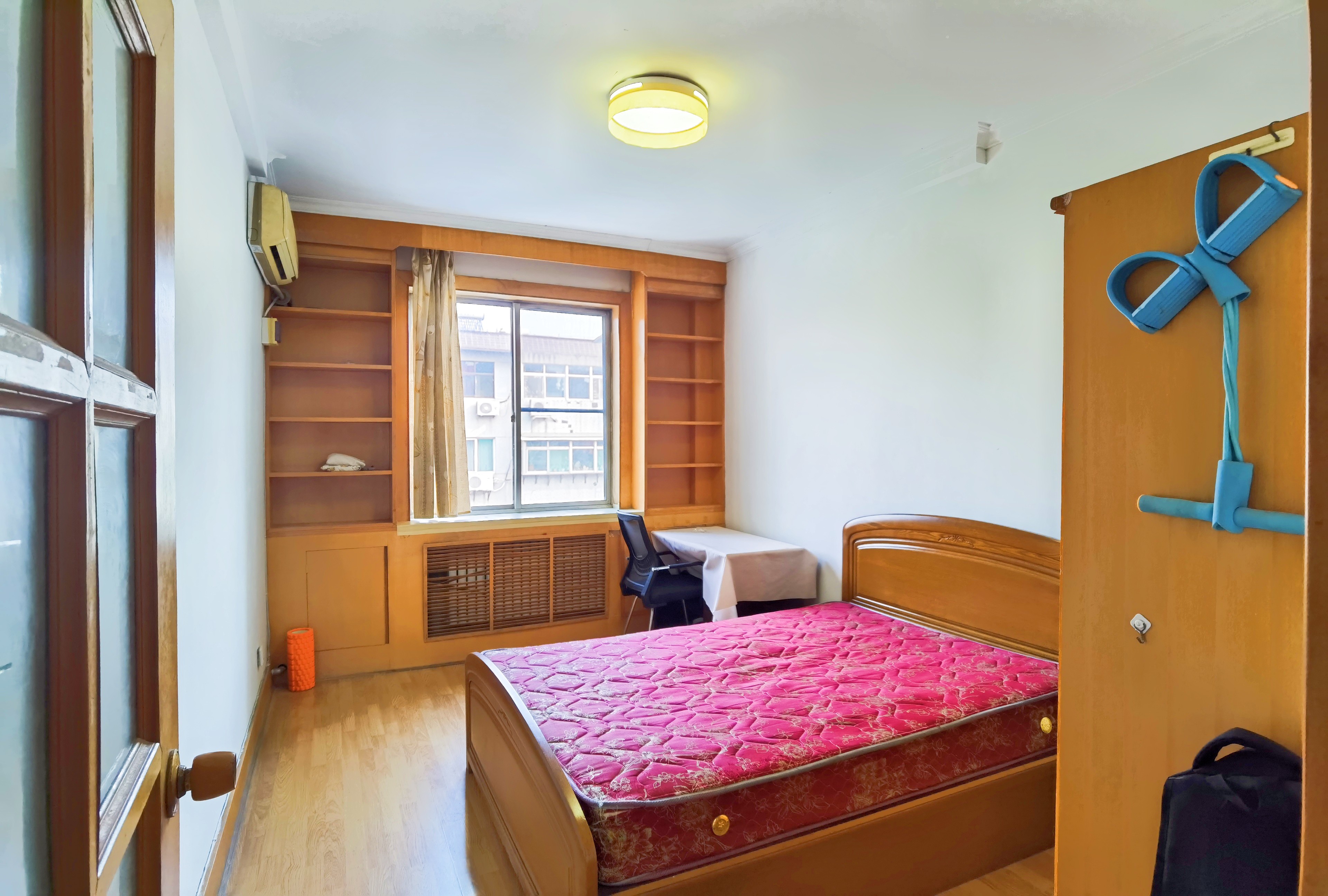 制锦市东杆面巷