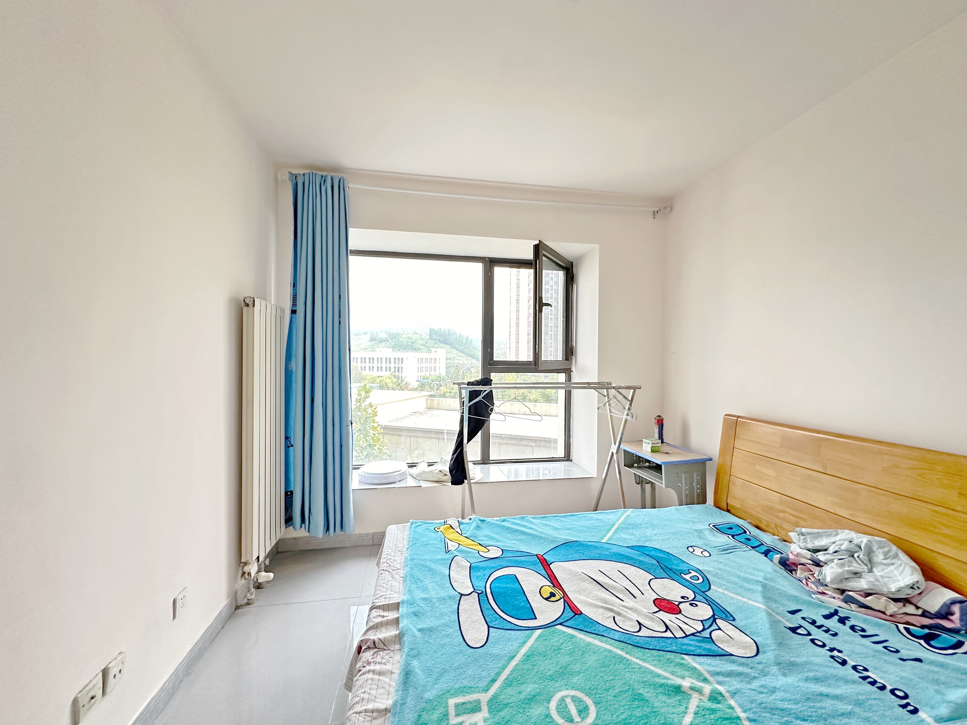 中海国际社区（C3地块）