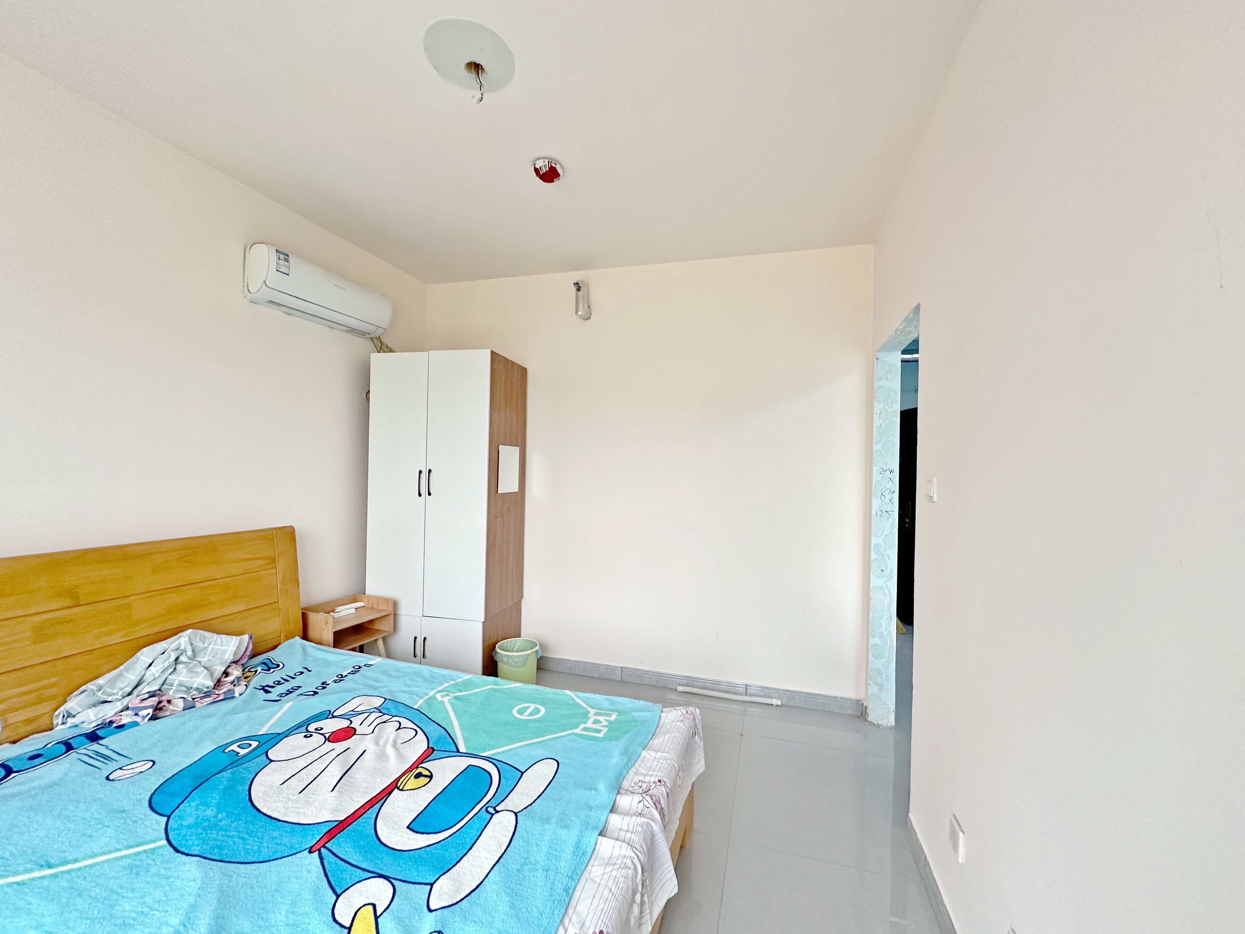 中海国际社区（C3地块）