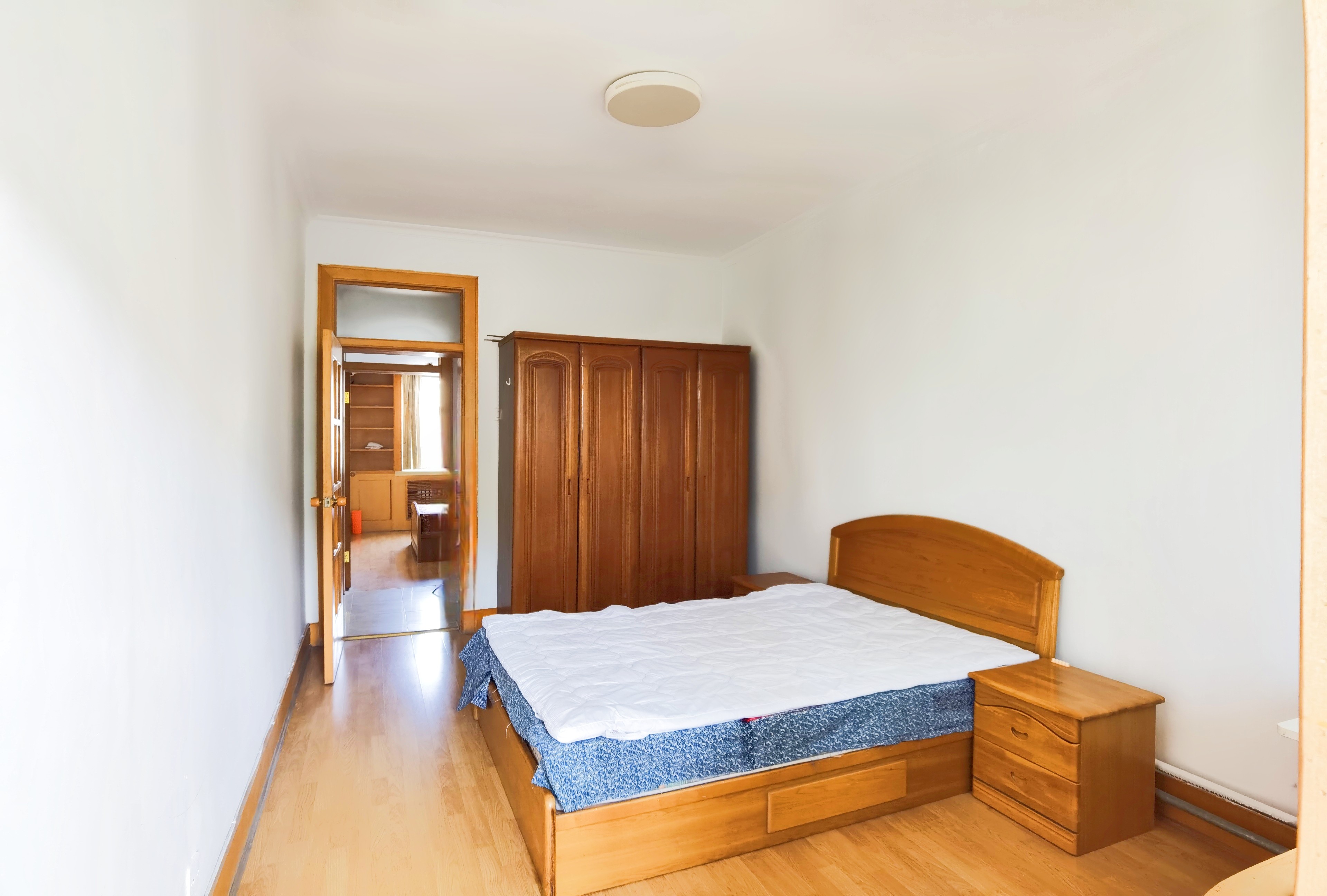 制锦市东杆面巷