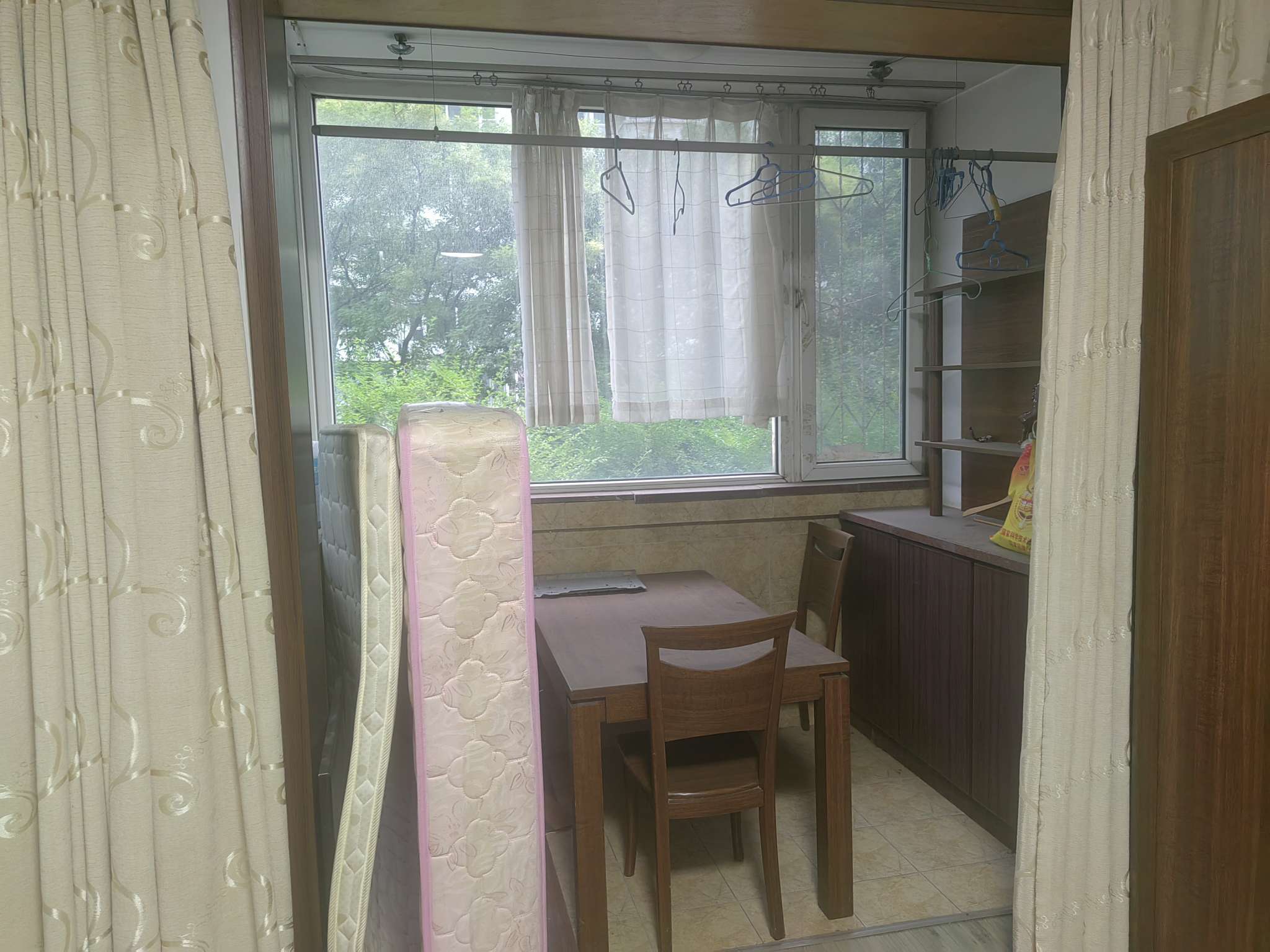 五环花苑