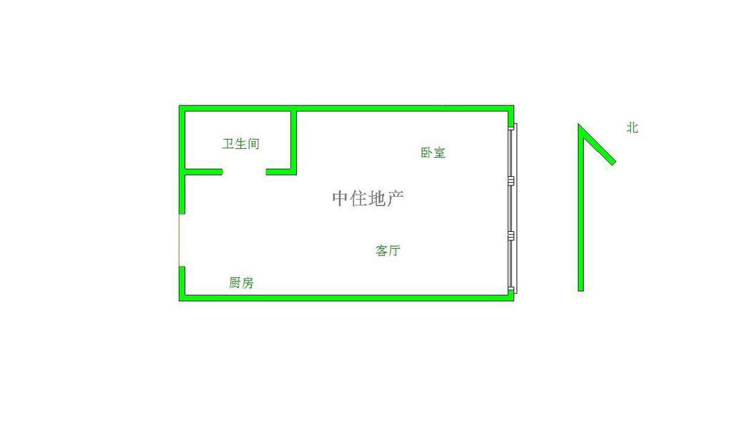 海信贤文中心