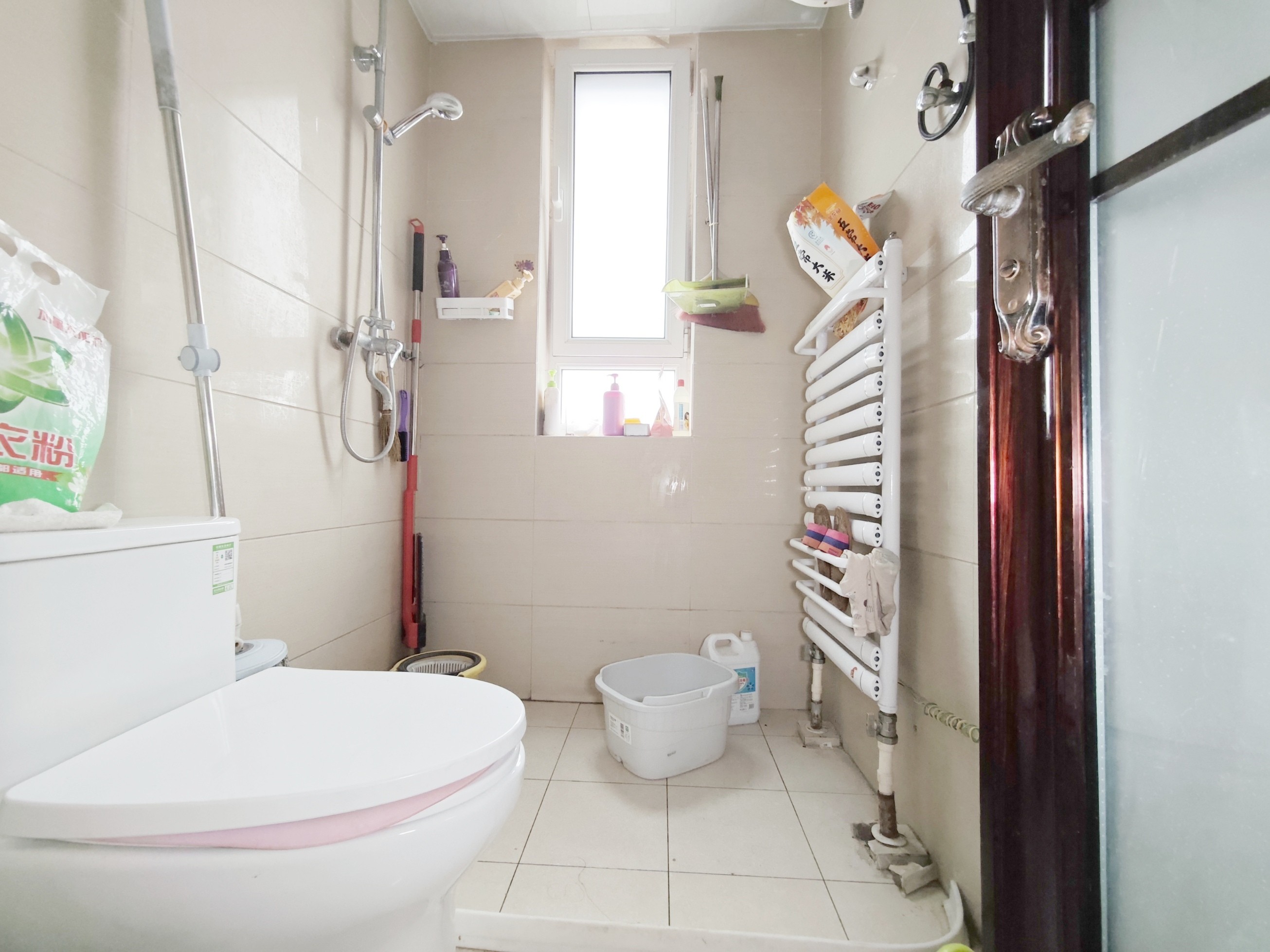 东城逸家逸俊园