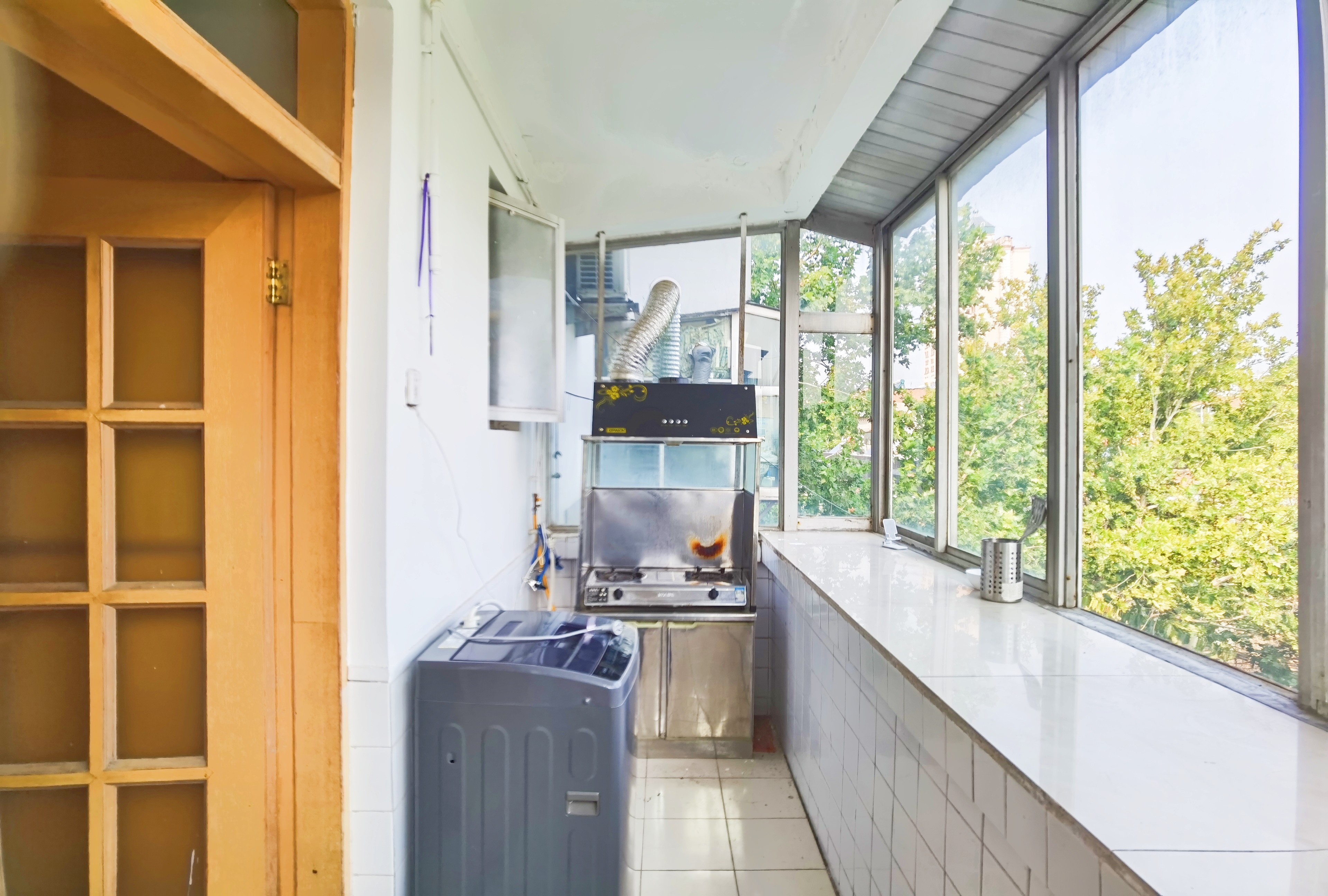 制锦市东杆面巷