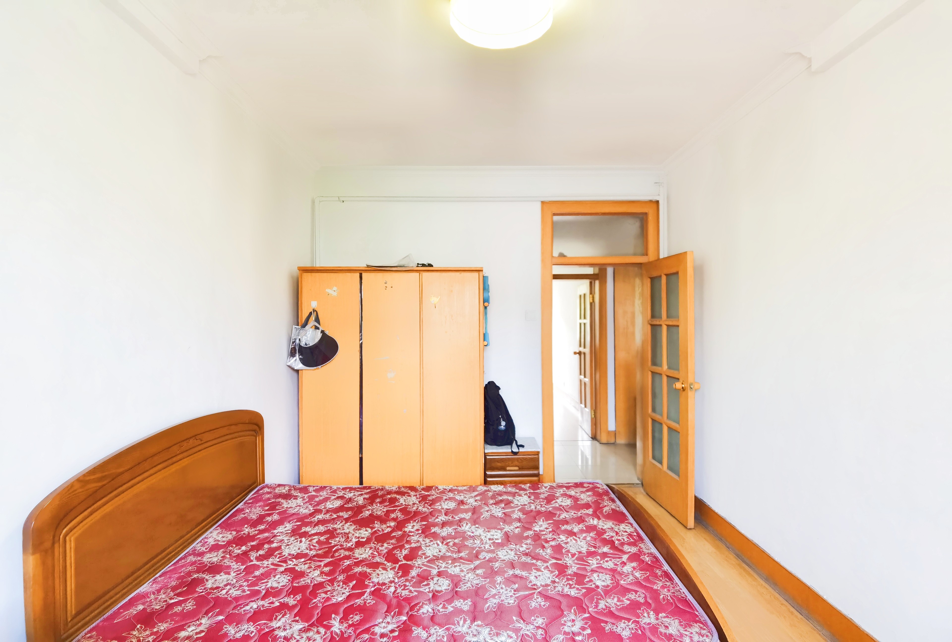 制锦市东杆面巷