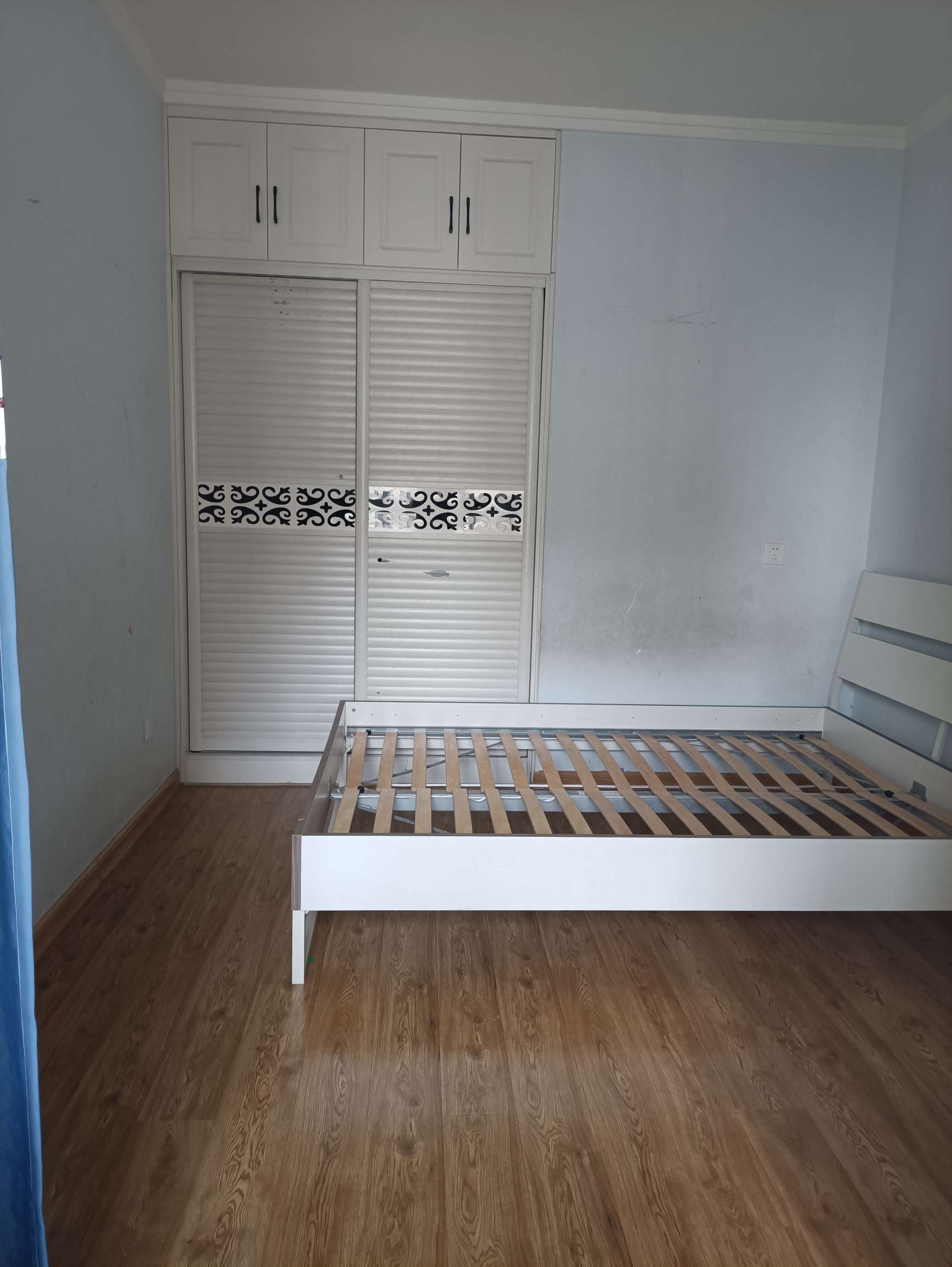 绿地新里香榭丽公馆
