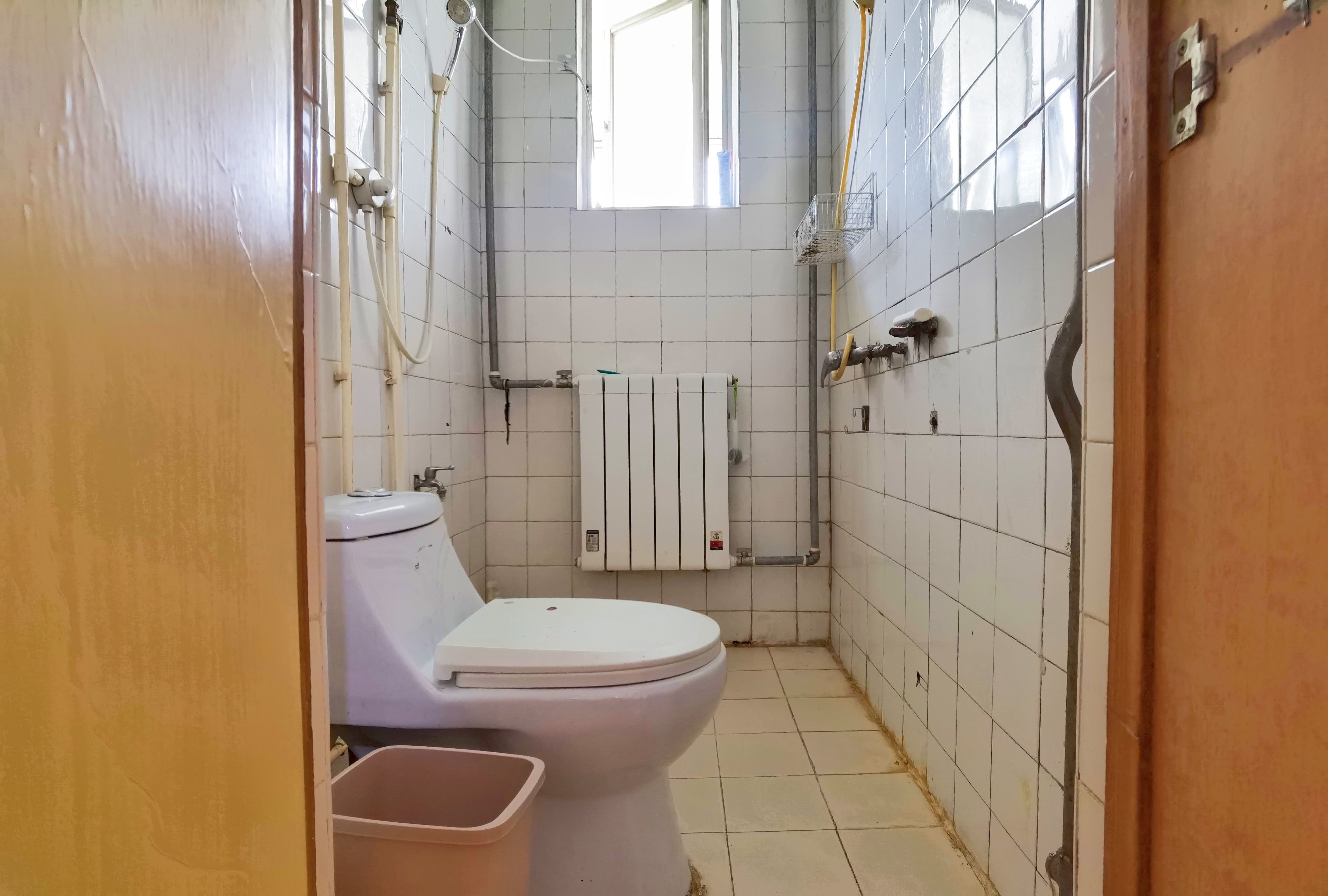 制锦市东杆面巷