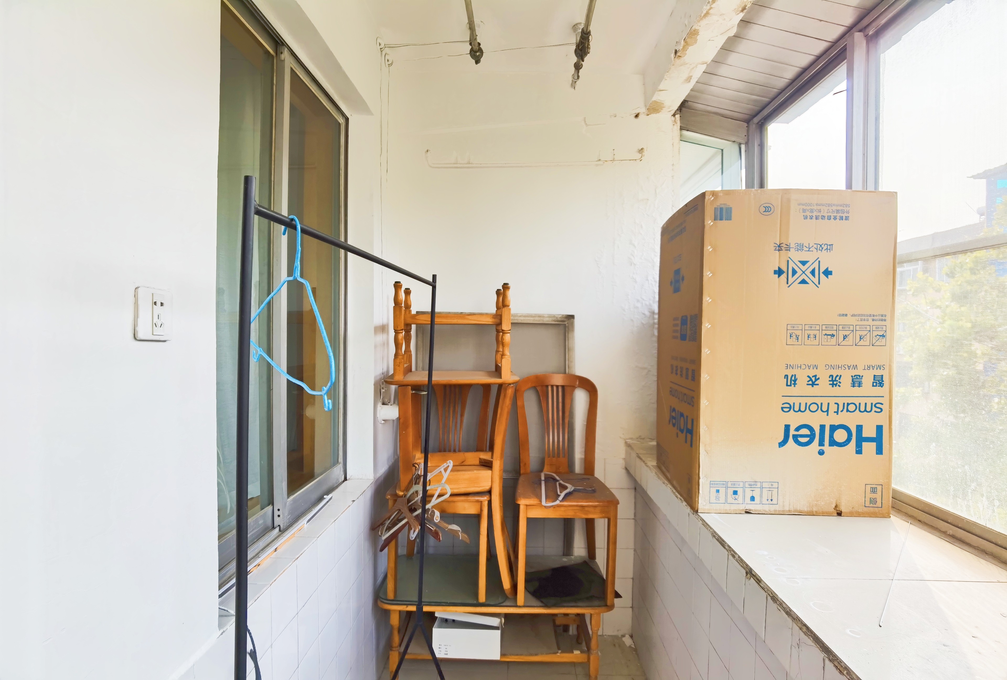 制锦市东杆面巷