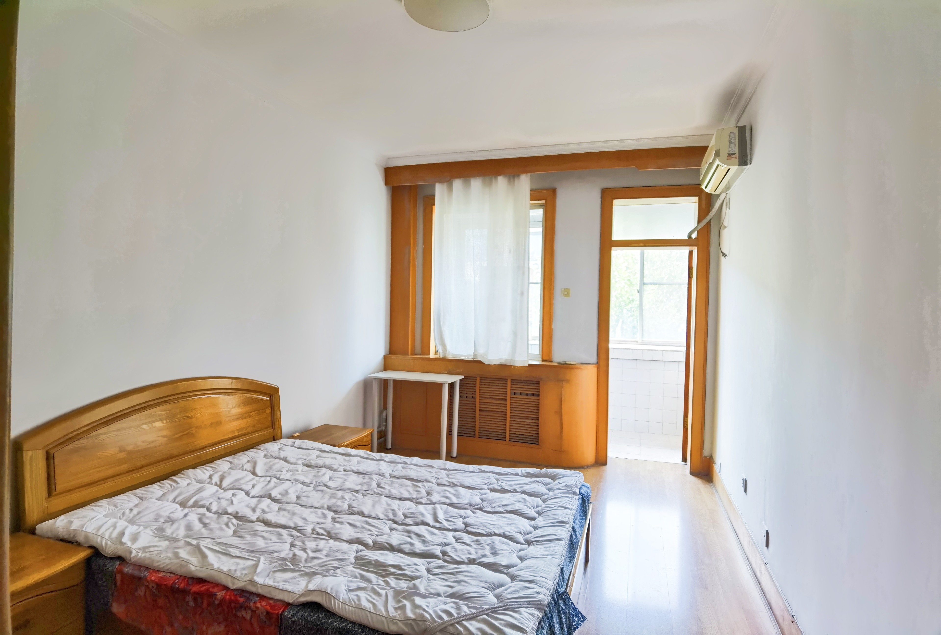 制锦市东杆面巷