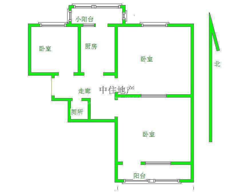 堤口庄西路5号