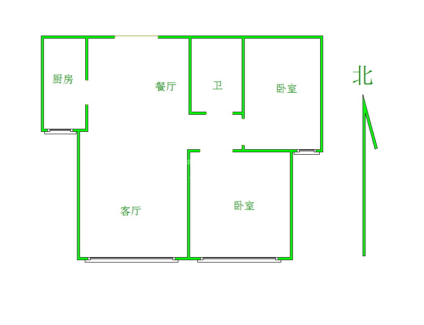 大地锐城