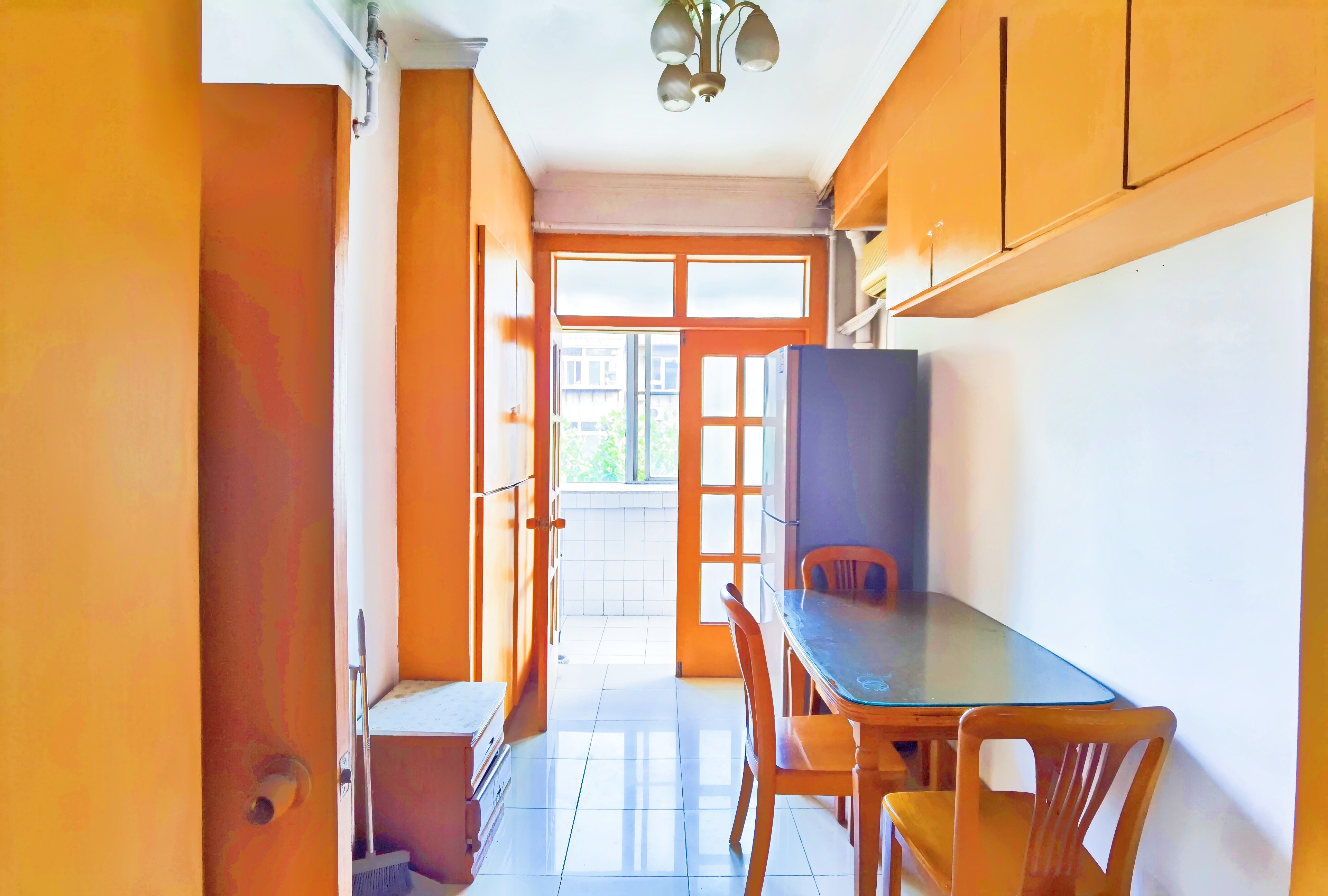 制锦市东杆面巷